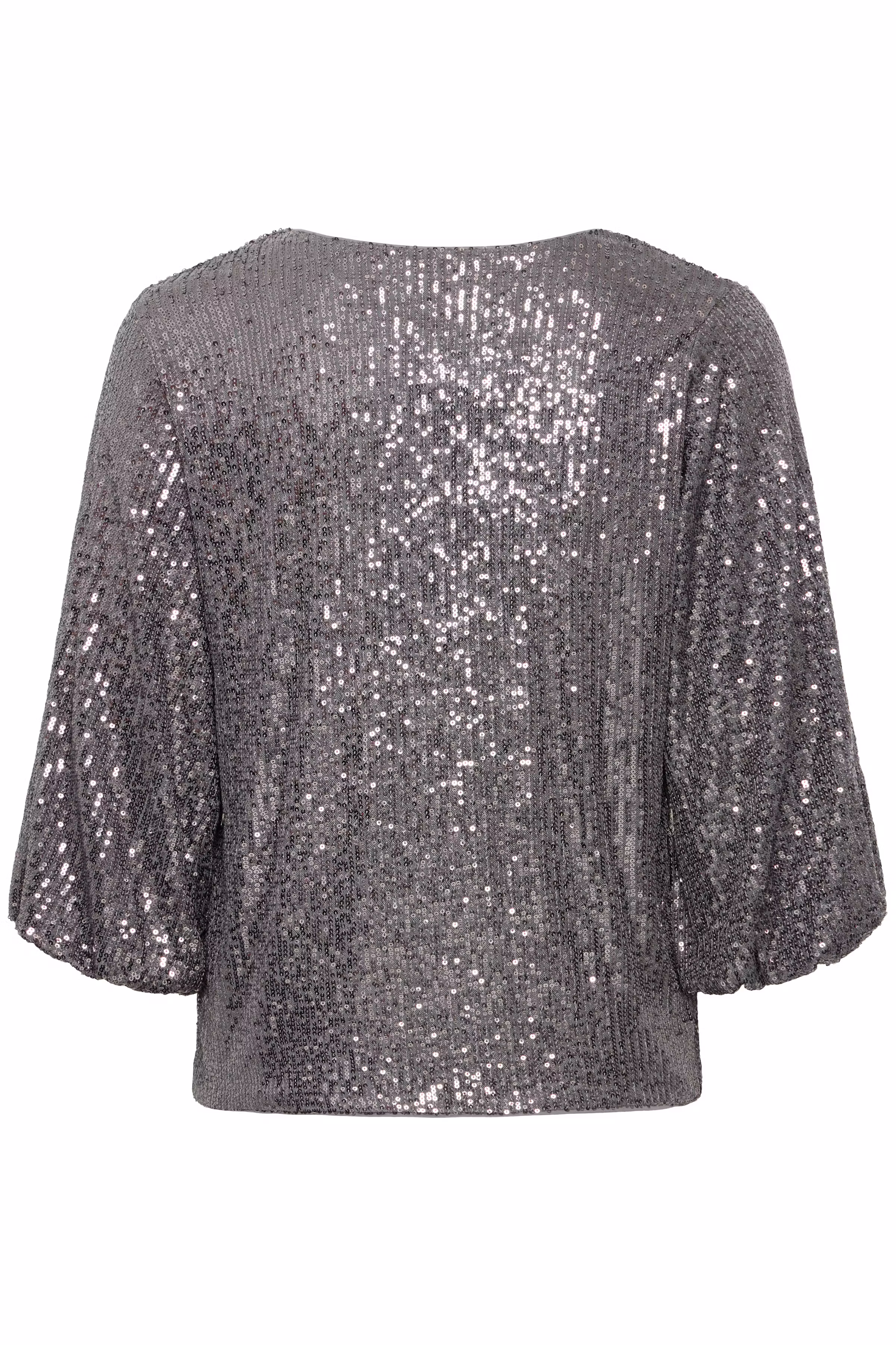 BYSOLIA T-shirt PACK BACK 20812550-190201