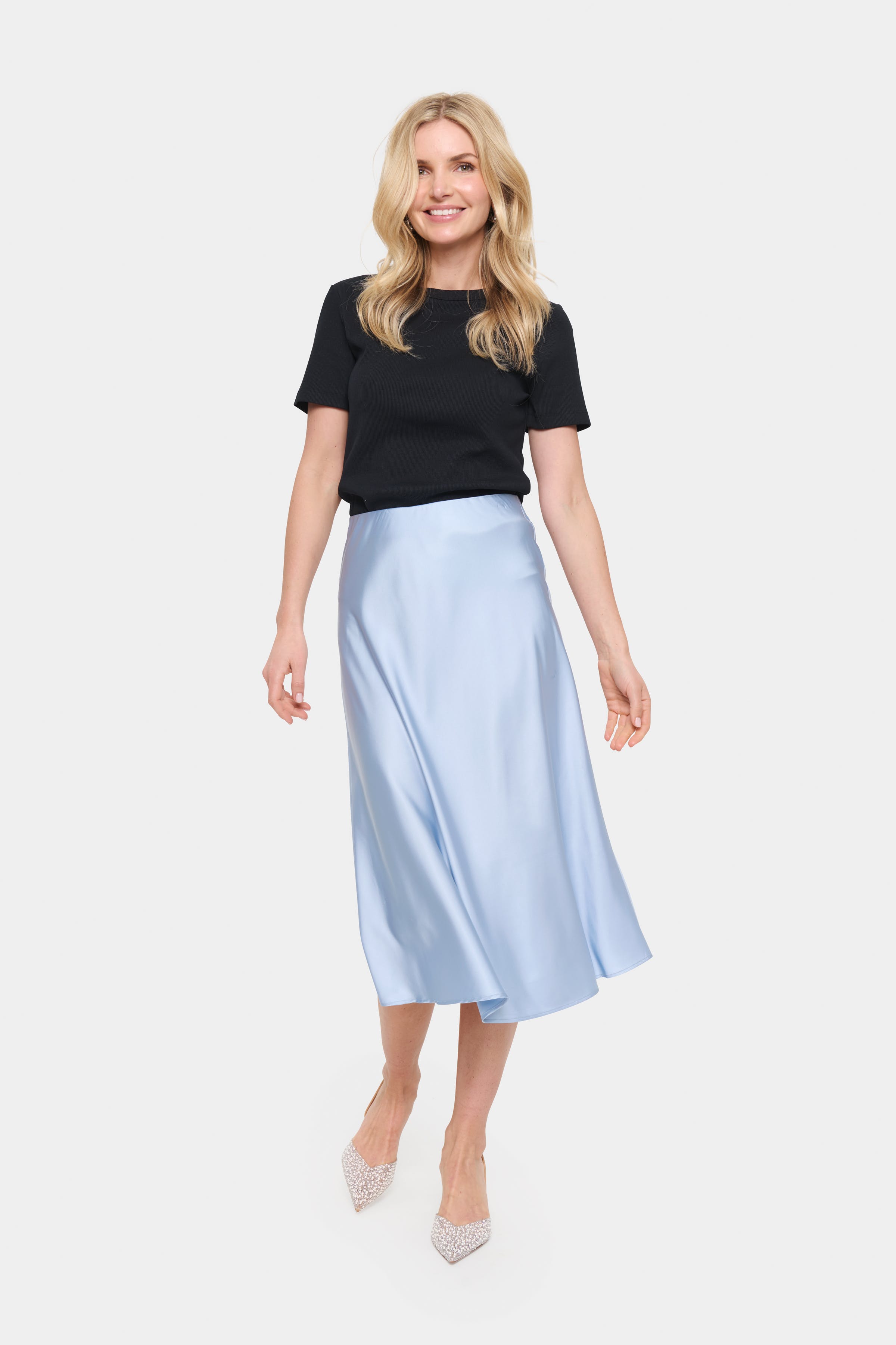 DisaSZ Rock LOOKBOOK FRONT 30513562-154030