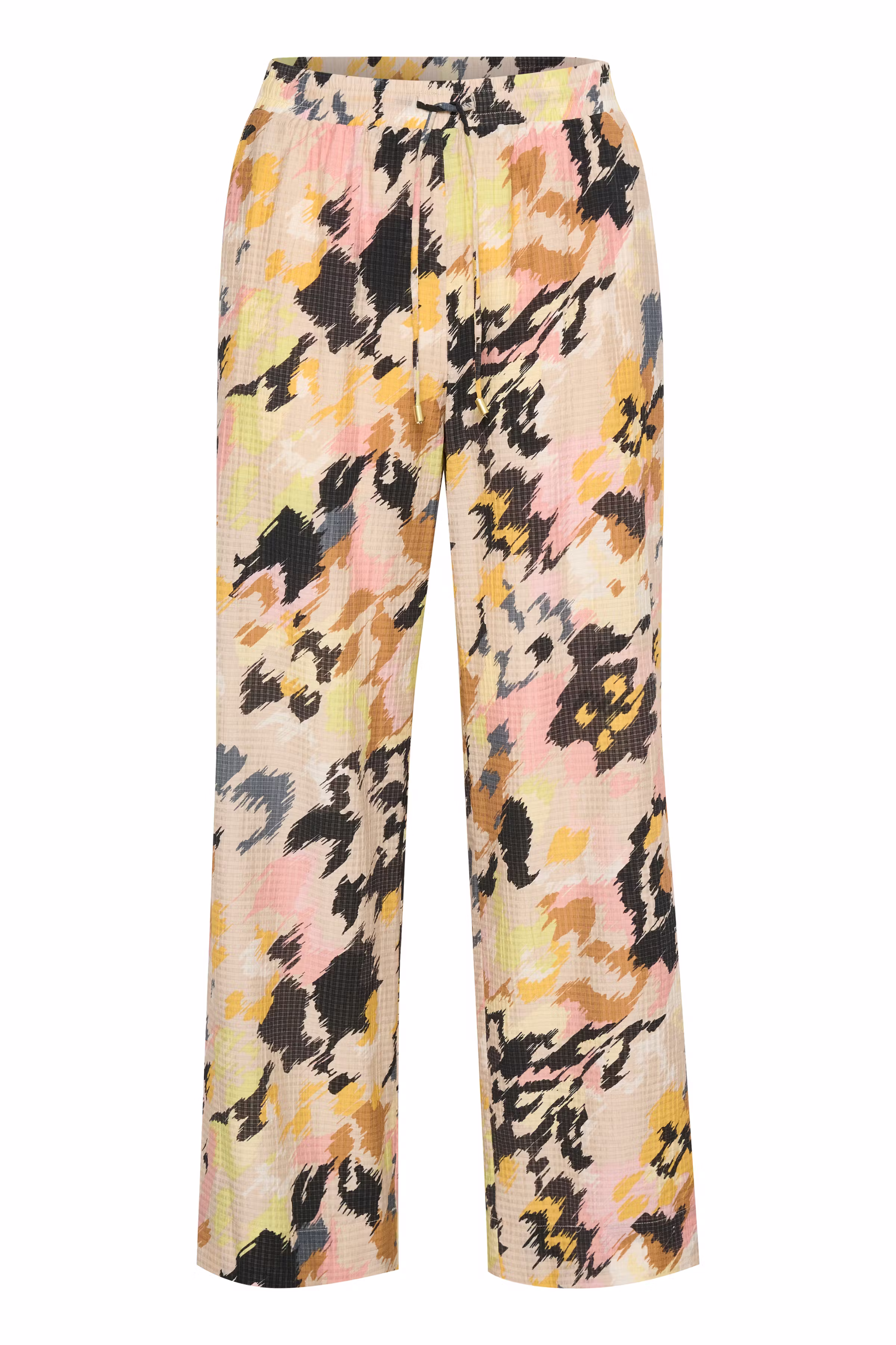 JorinnaPW Bukser PACK FRONT 30308785-303074