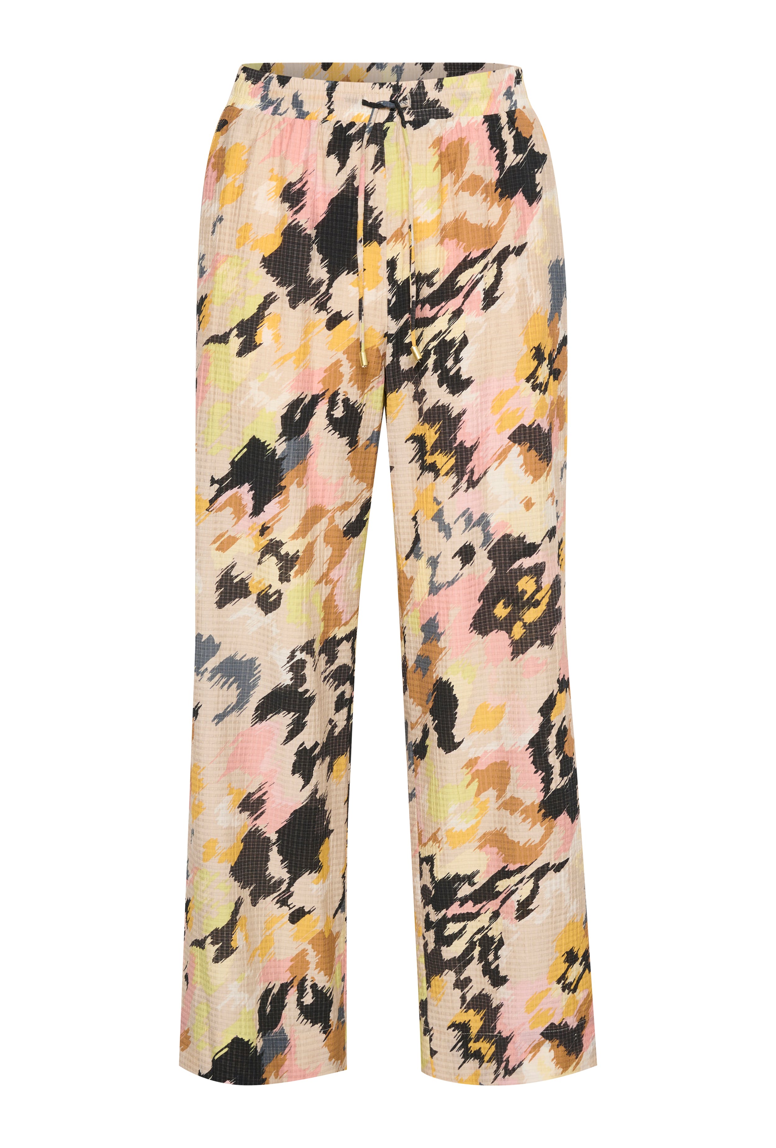 JorinnaPW Trousers PACK FRONT 30308785-303074