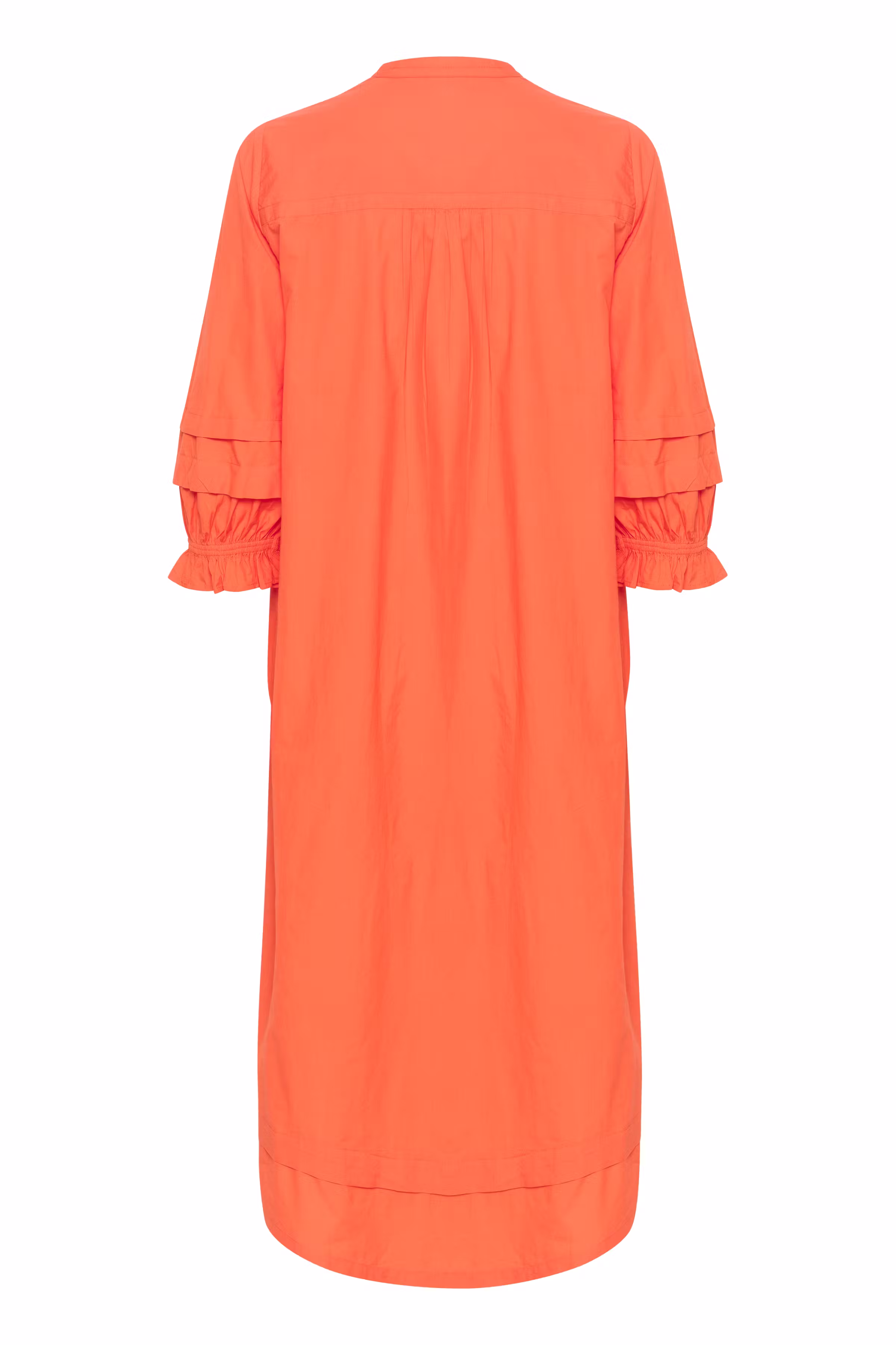 DrewSZ Dress PACK BACK 30513127-171456