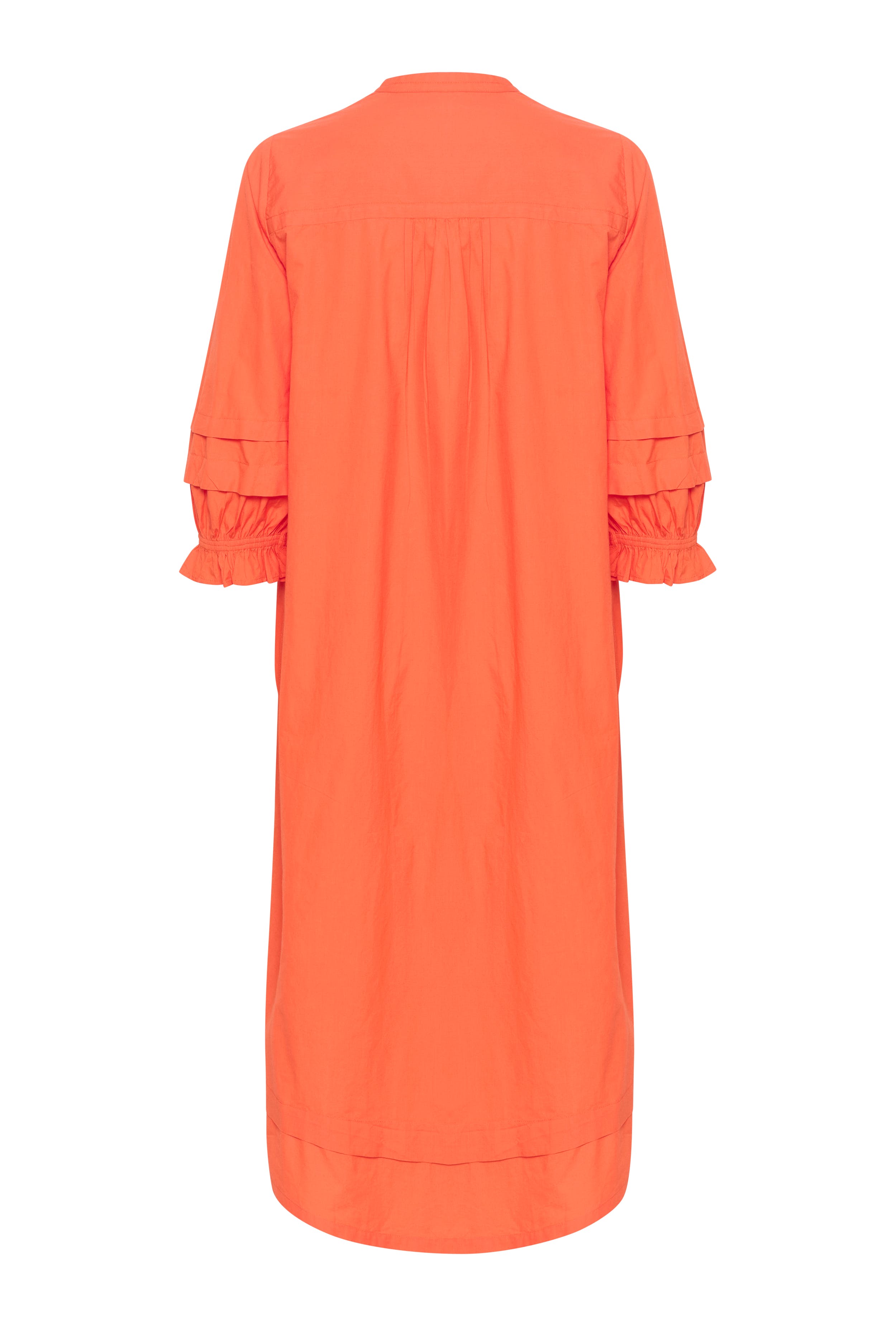 DrewSZ Kjole PACK BACK 30513127-171456