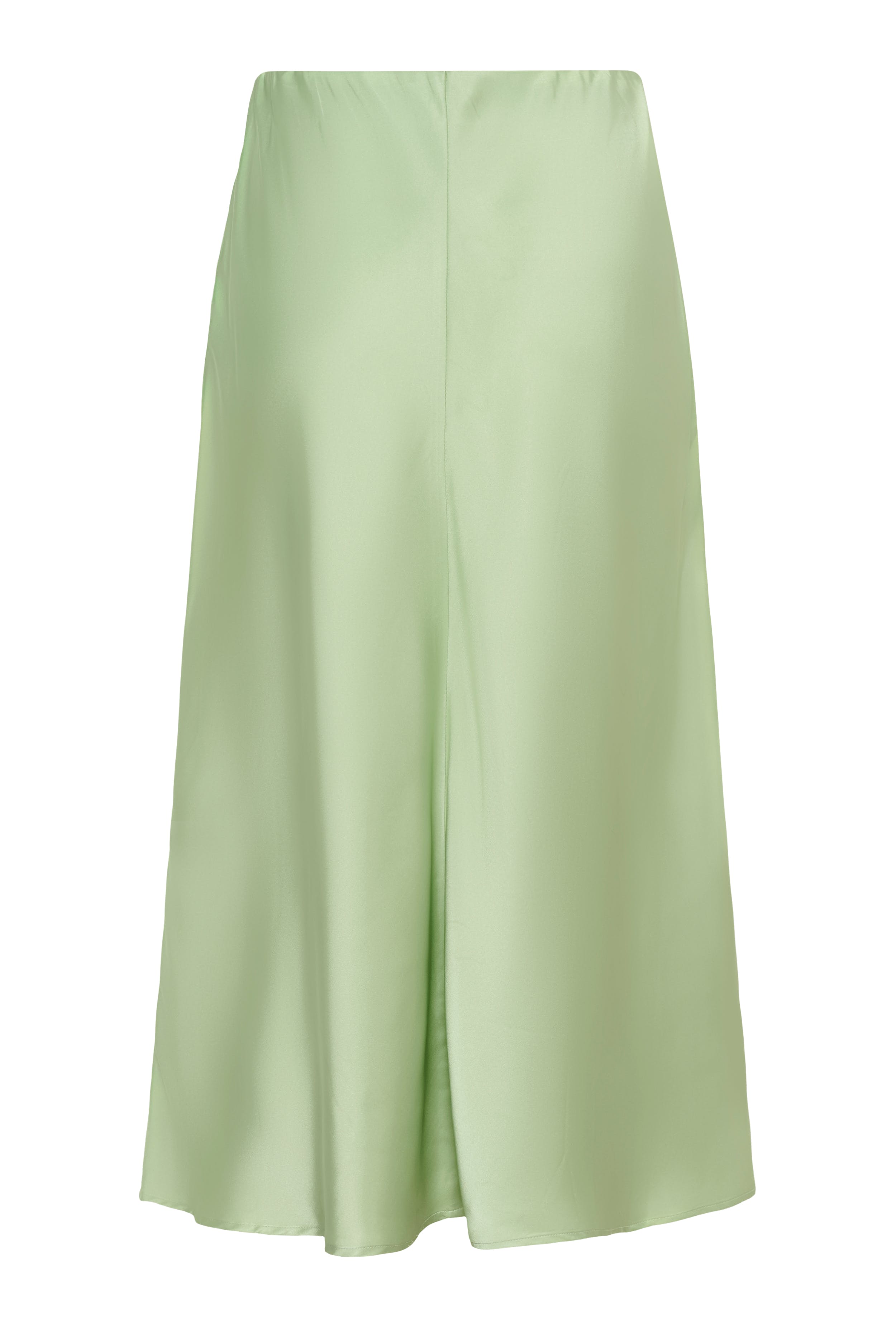 LodisaSZ Skirt PACK BACK 30514352-156315