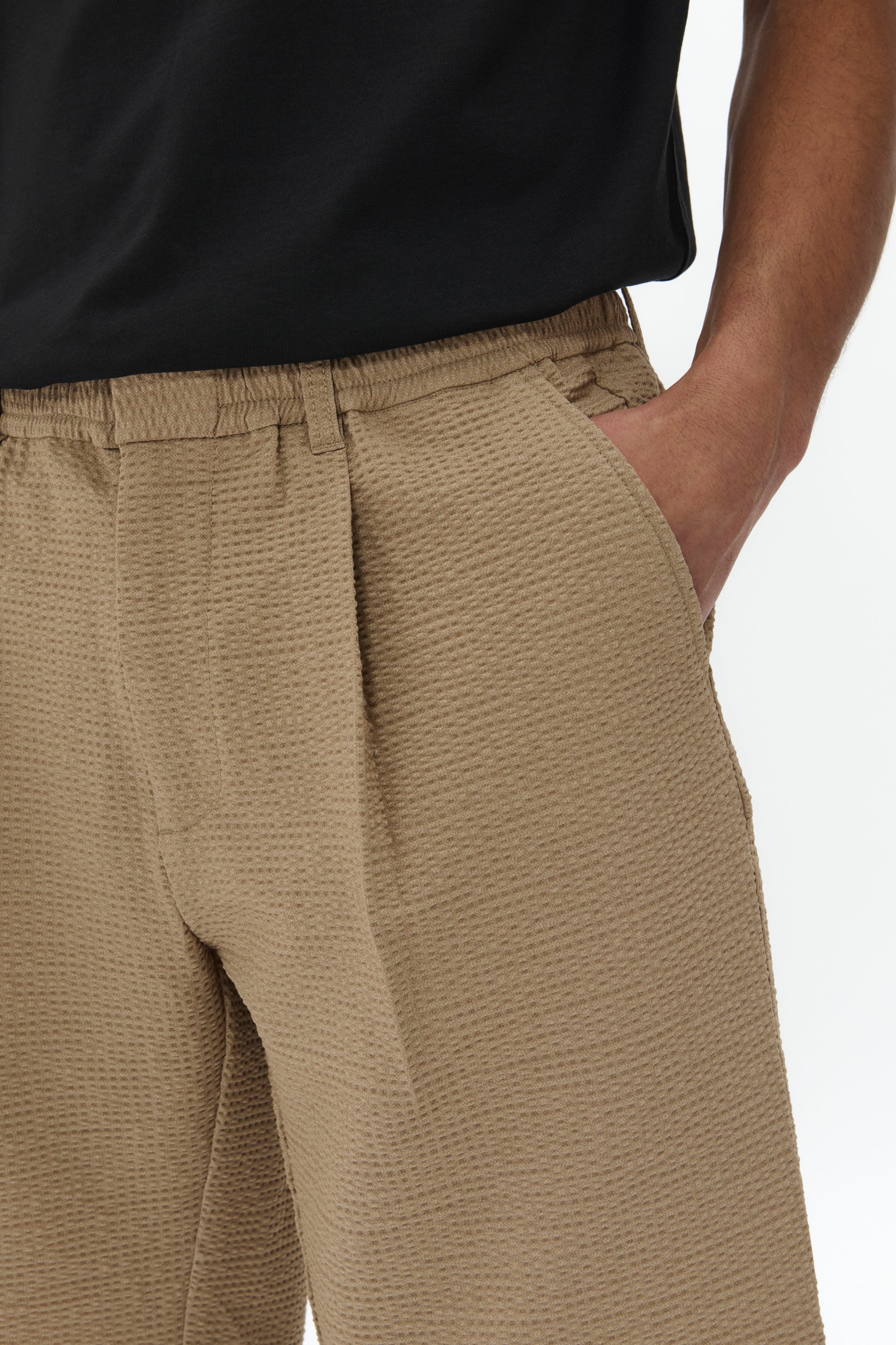 MAfisher Shorts LOOKBOOK DETAIL 30208119-161105