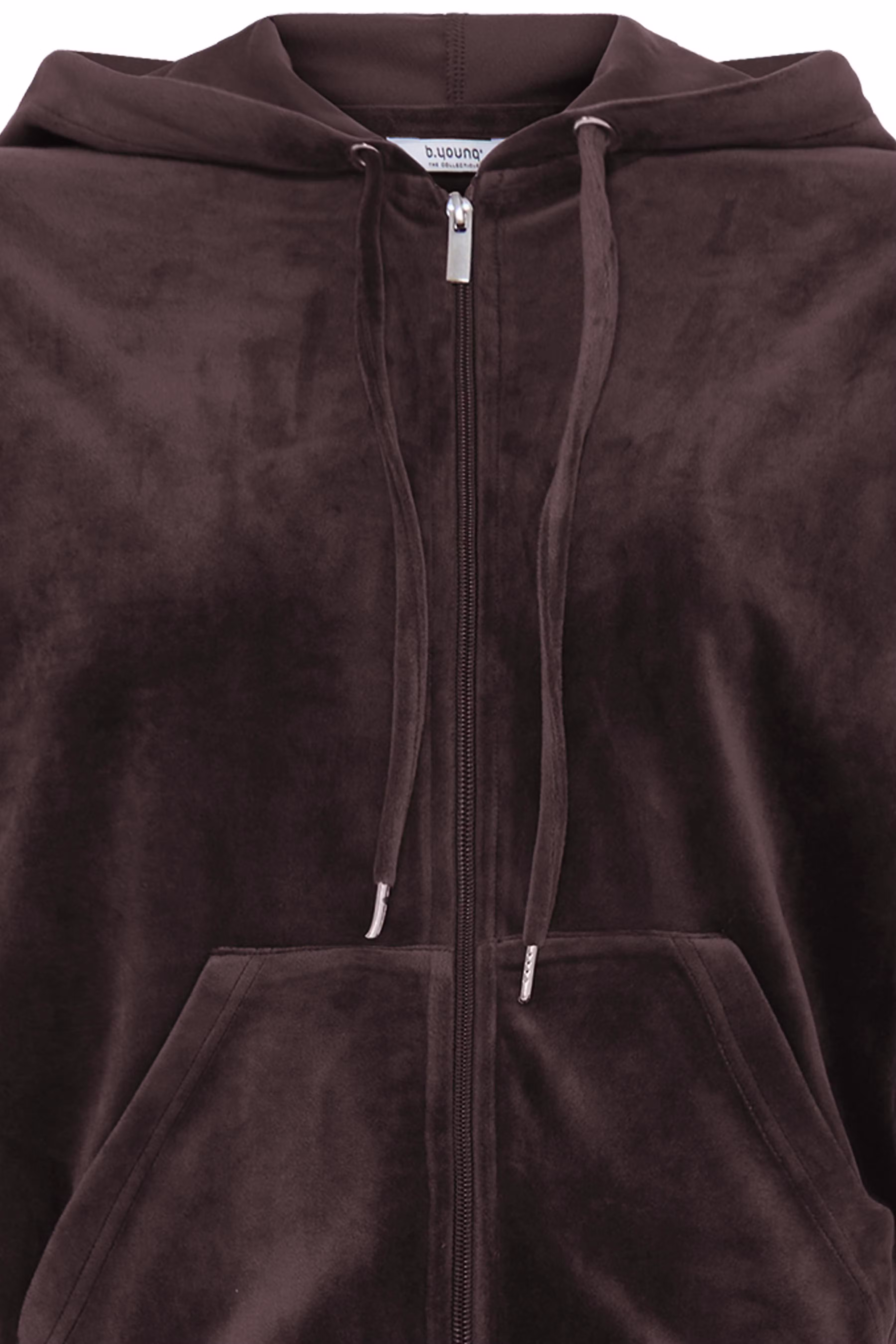 BYSTILLA Veloursett PACK DETAIL 20816019-191016