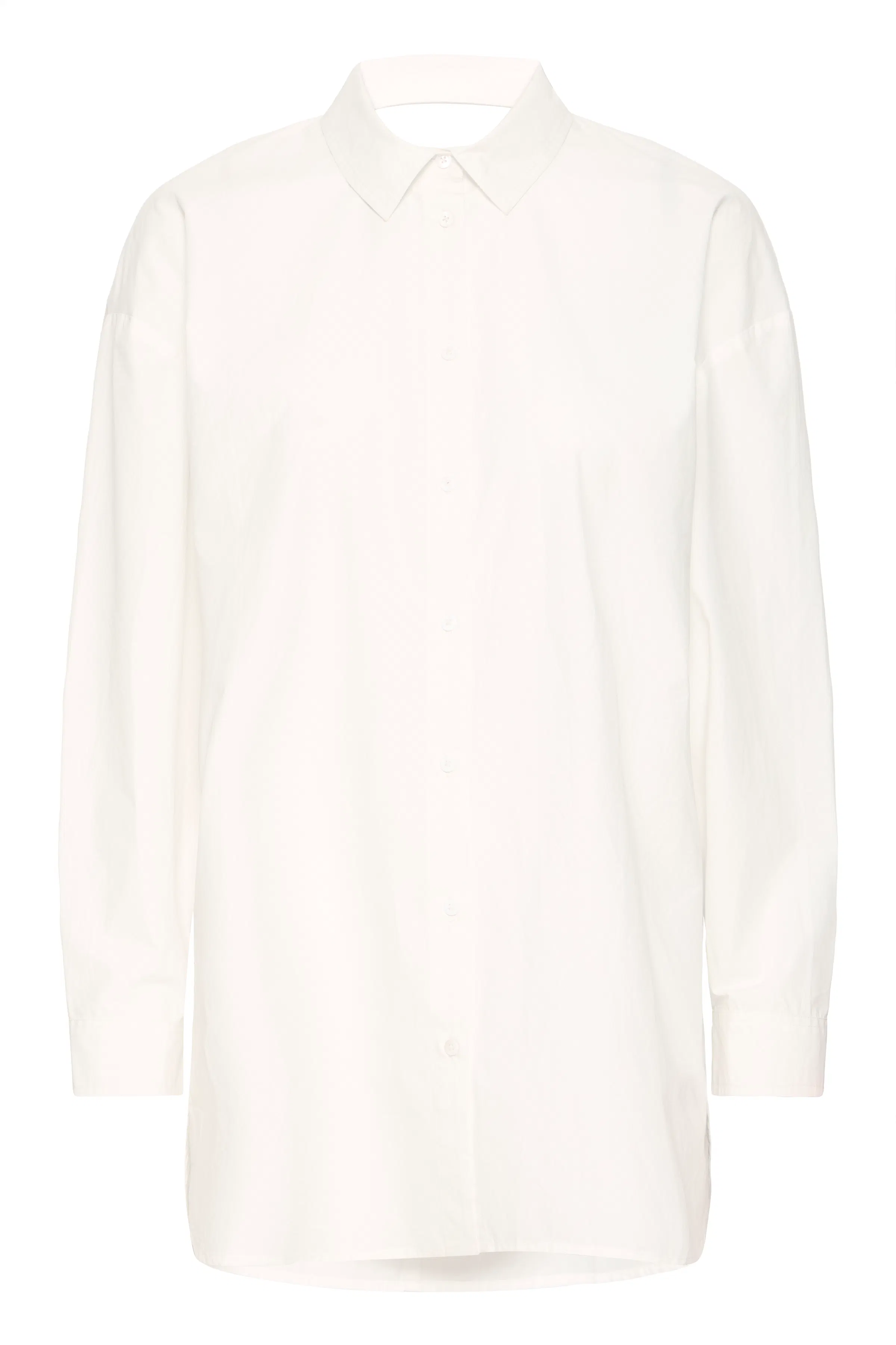 IHFUNILA Shirt PACK FRONT 20124705-114201
