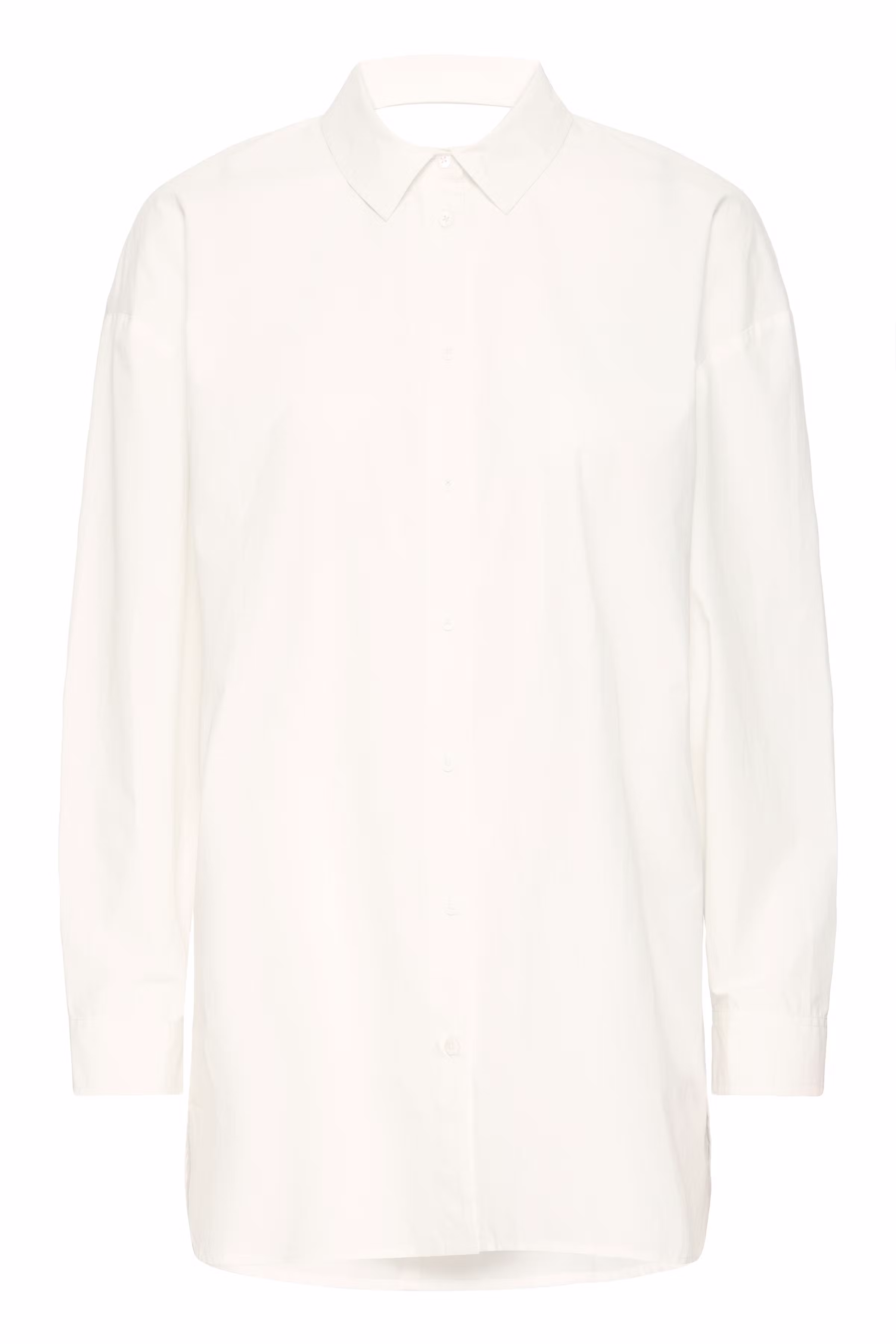 IHFUNILA Skjorte PACK FRONT 20124705-114201