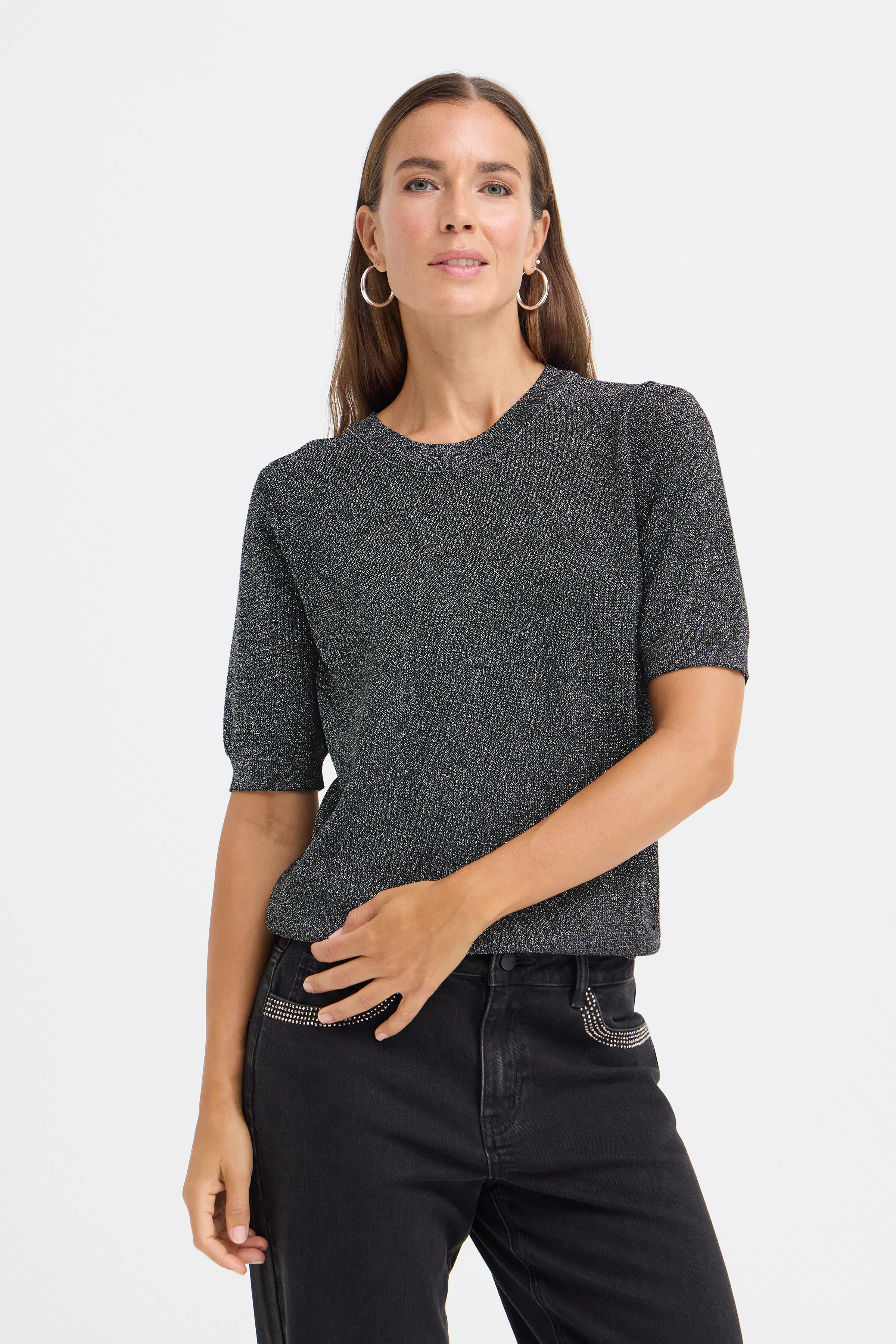 PZFIA Pullover LOOKBOOK FRONT 50210783-145002