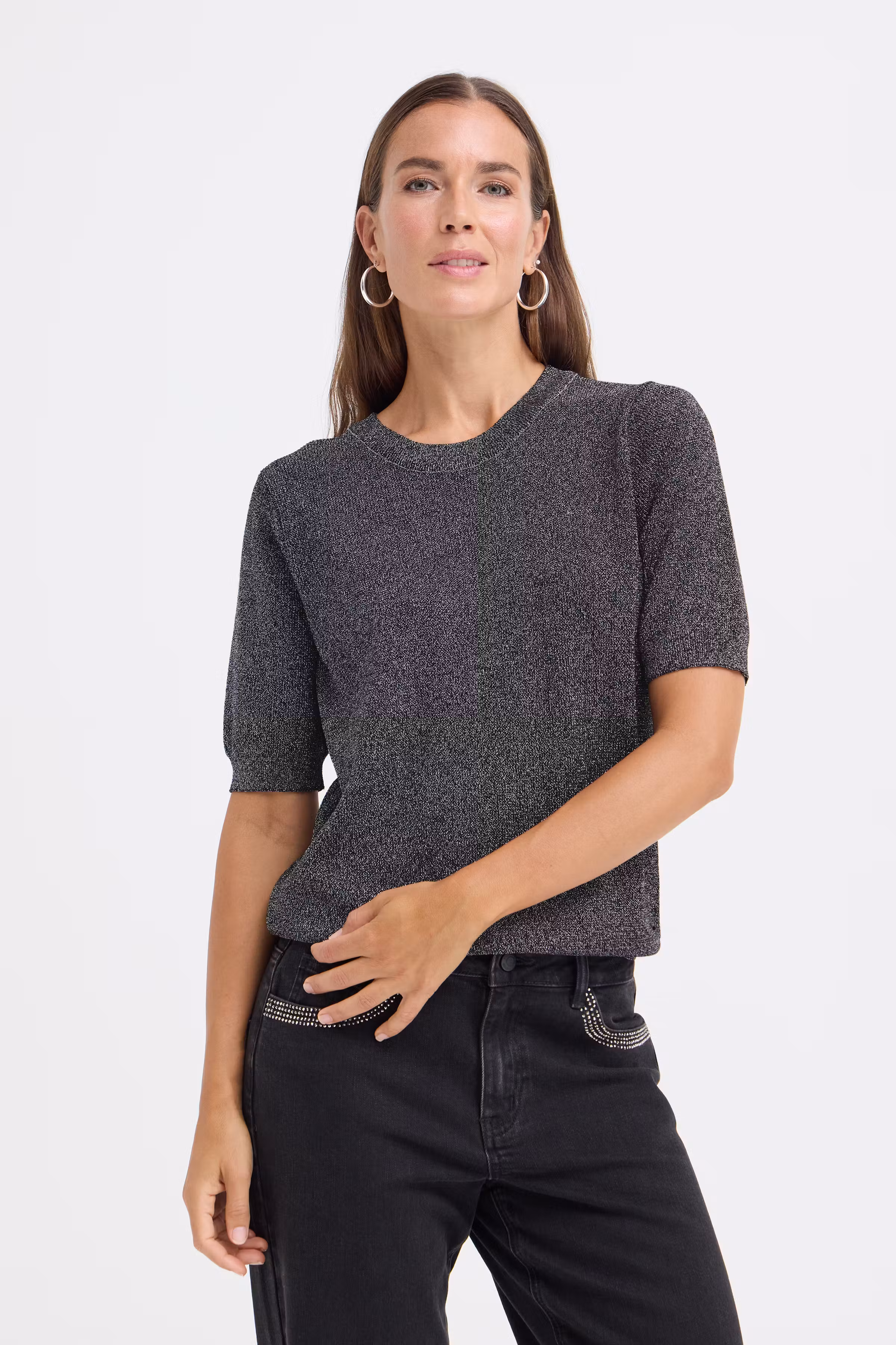 PZFIA Pullover LOOKBOOK FRONT 50210783-145002