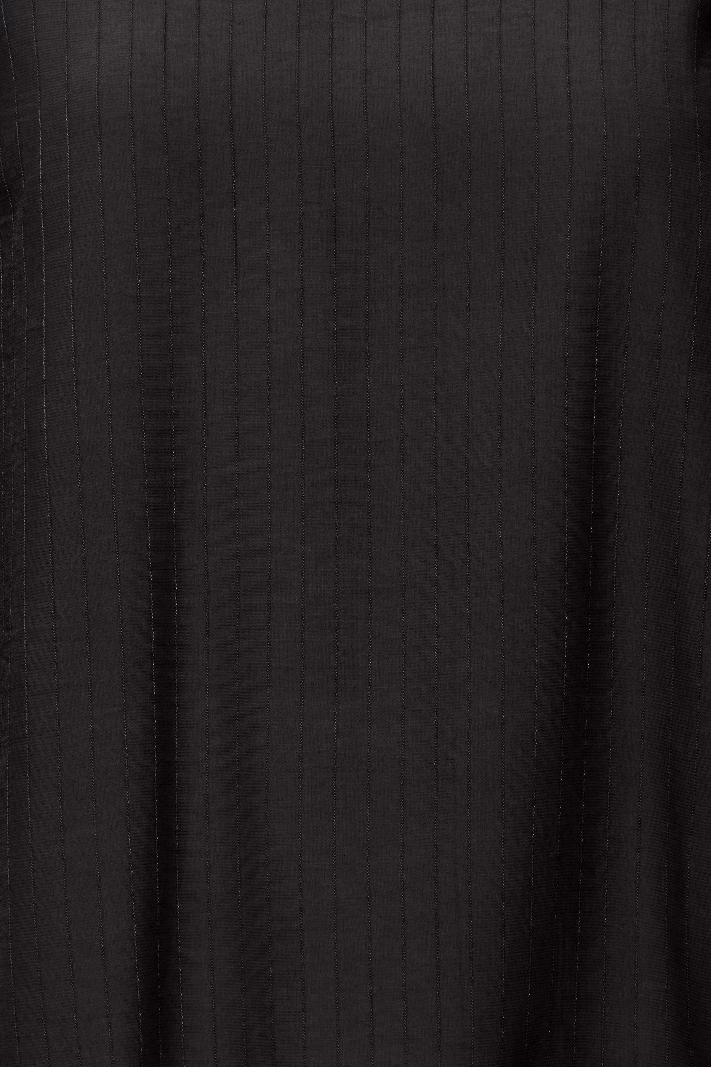 FRZOLA Top PACK DETAIL 20614088-200113