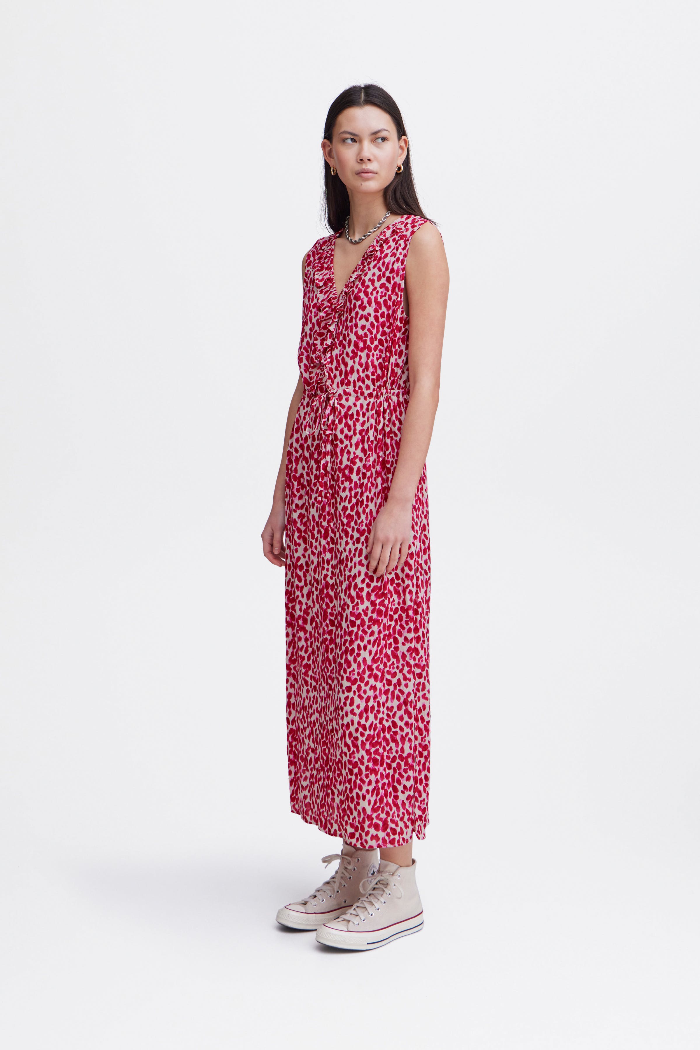 IHMARRAKECH Robe LOOKBOOK FRONT 20120858-202924