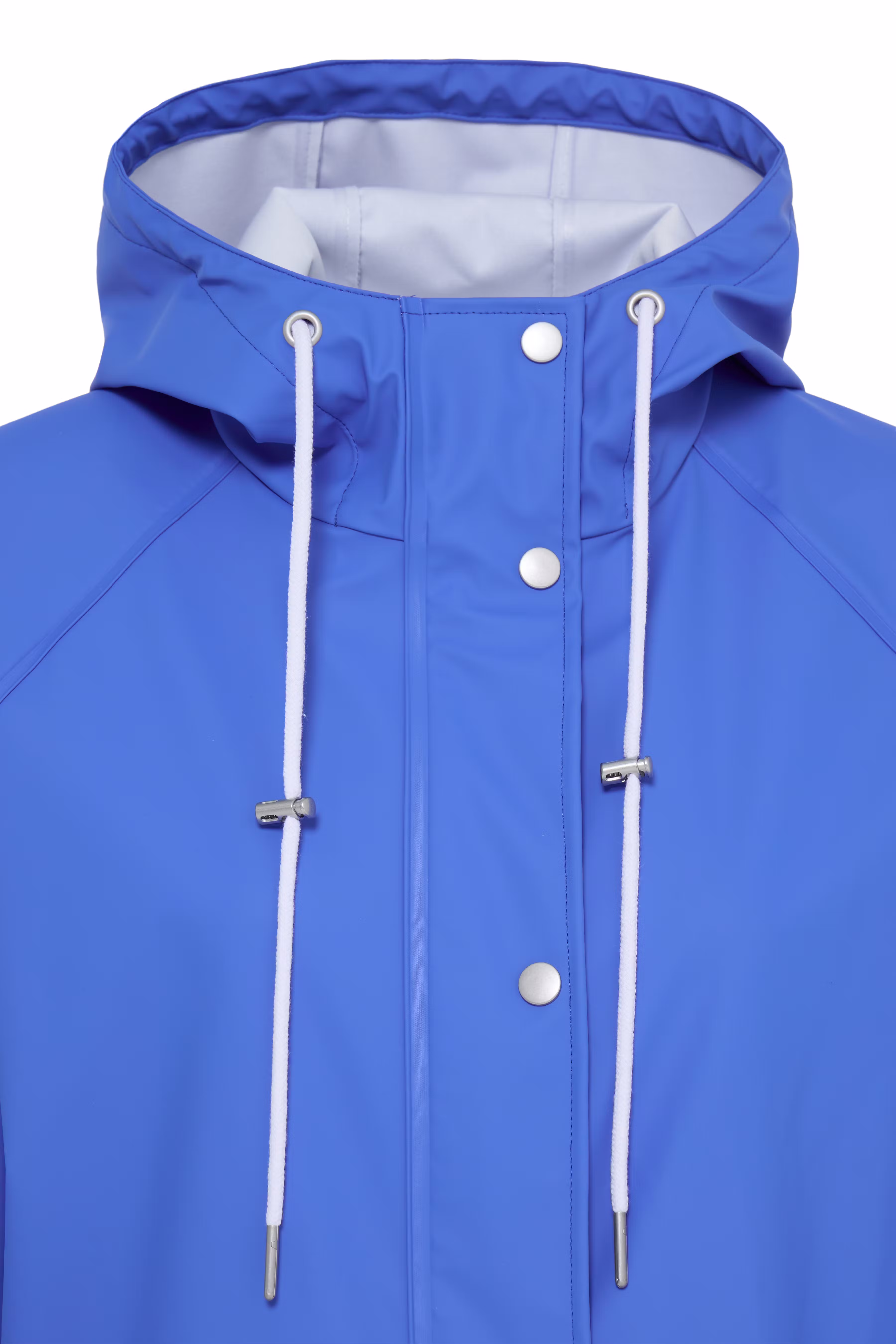 BYAVAN Rainwear PACK DETAIL 20818425-186022