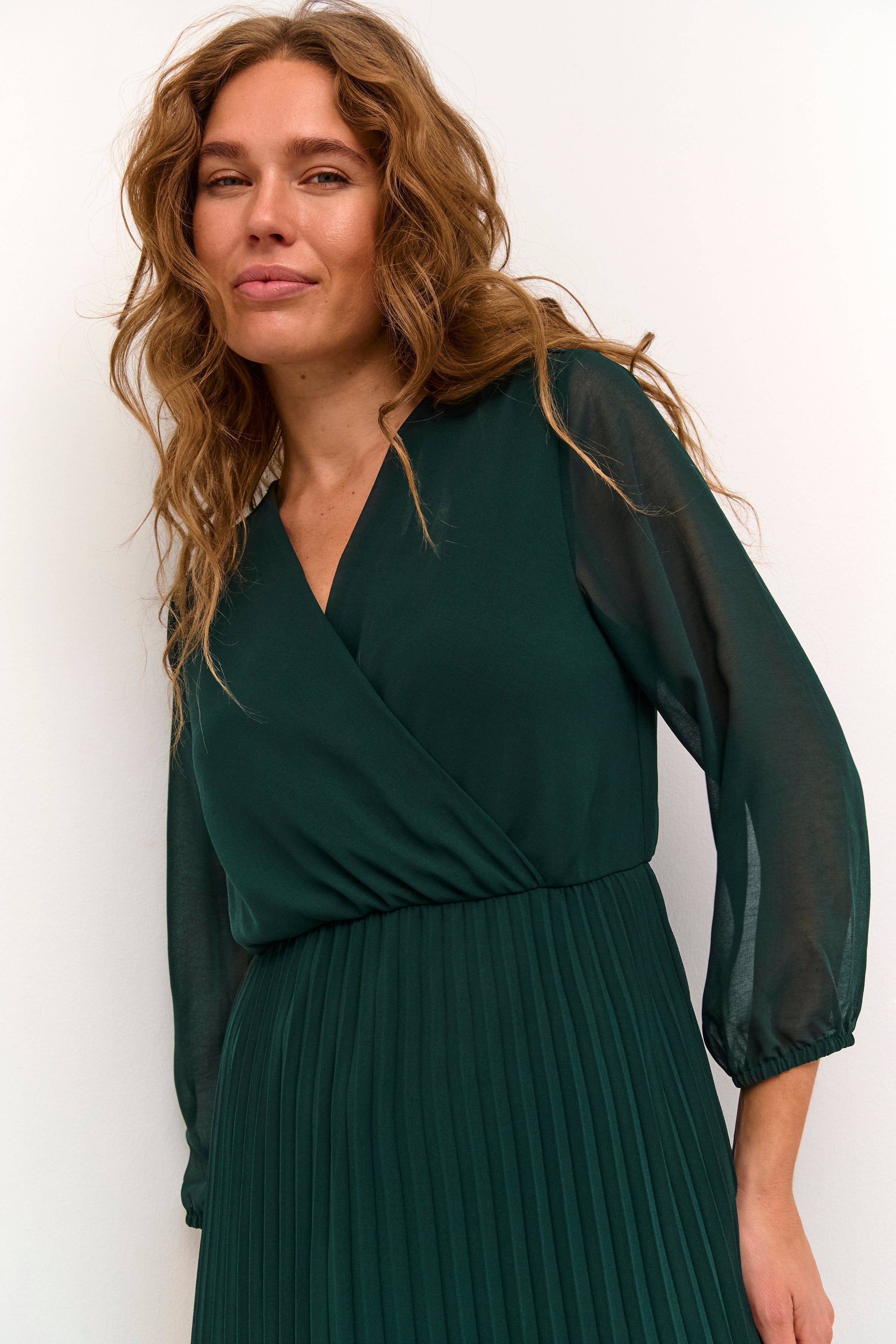 CUkila Dress LOOKBOOK DETAIL 50110468-195220