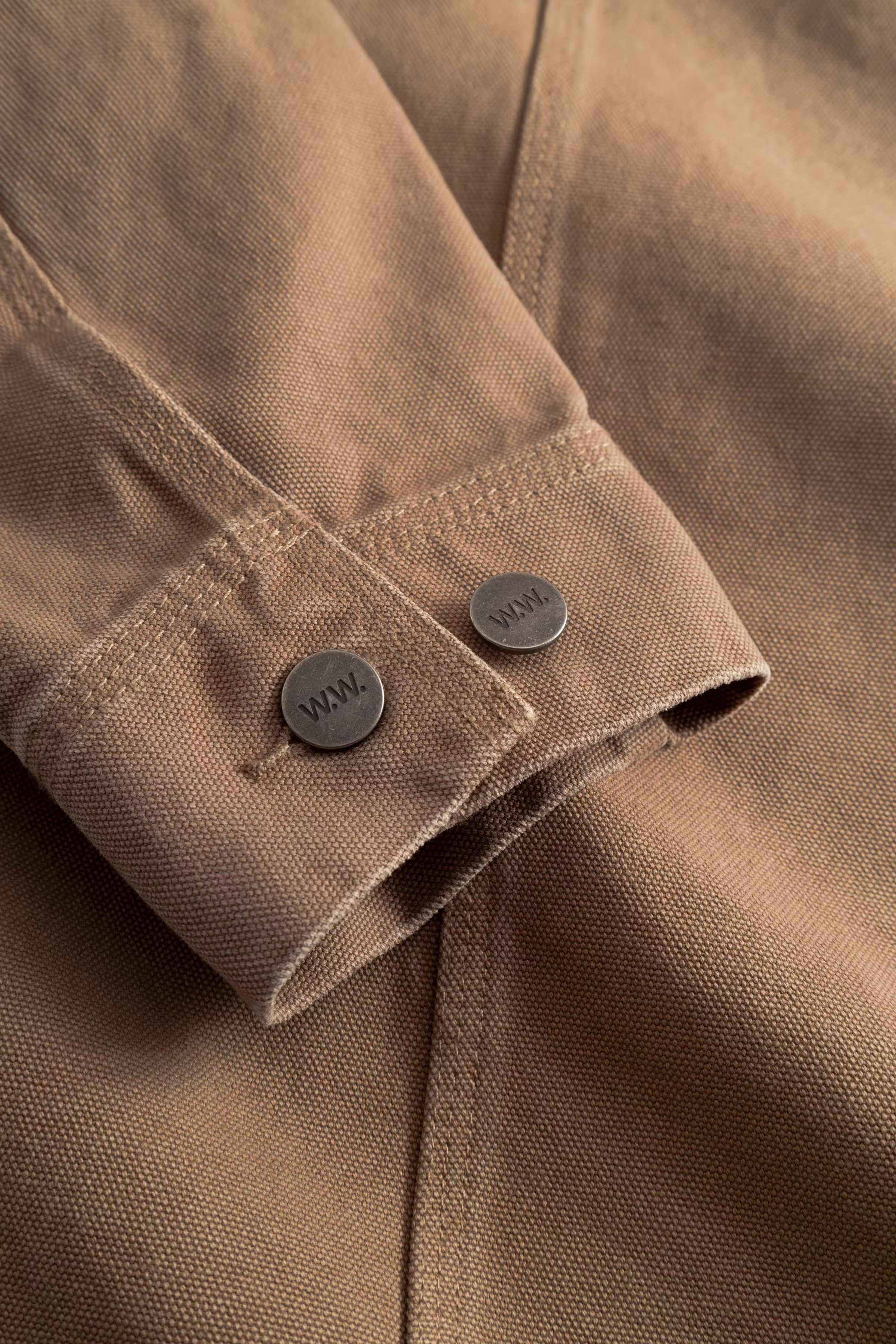WWBo x jacket PACK DETAIL 30251895-181022