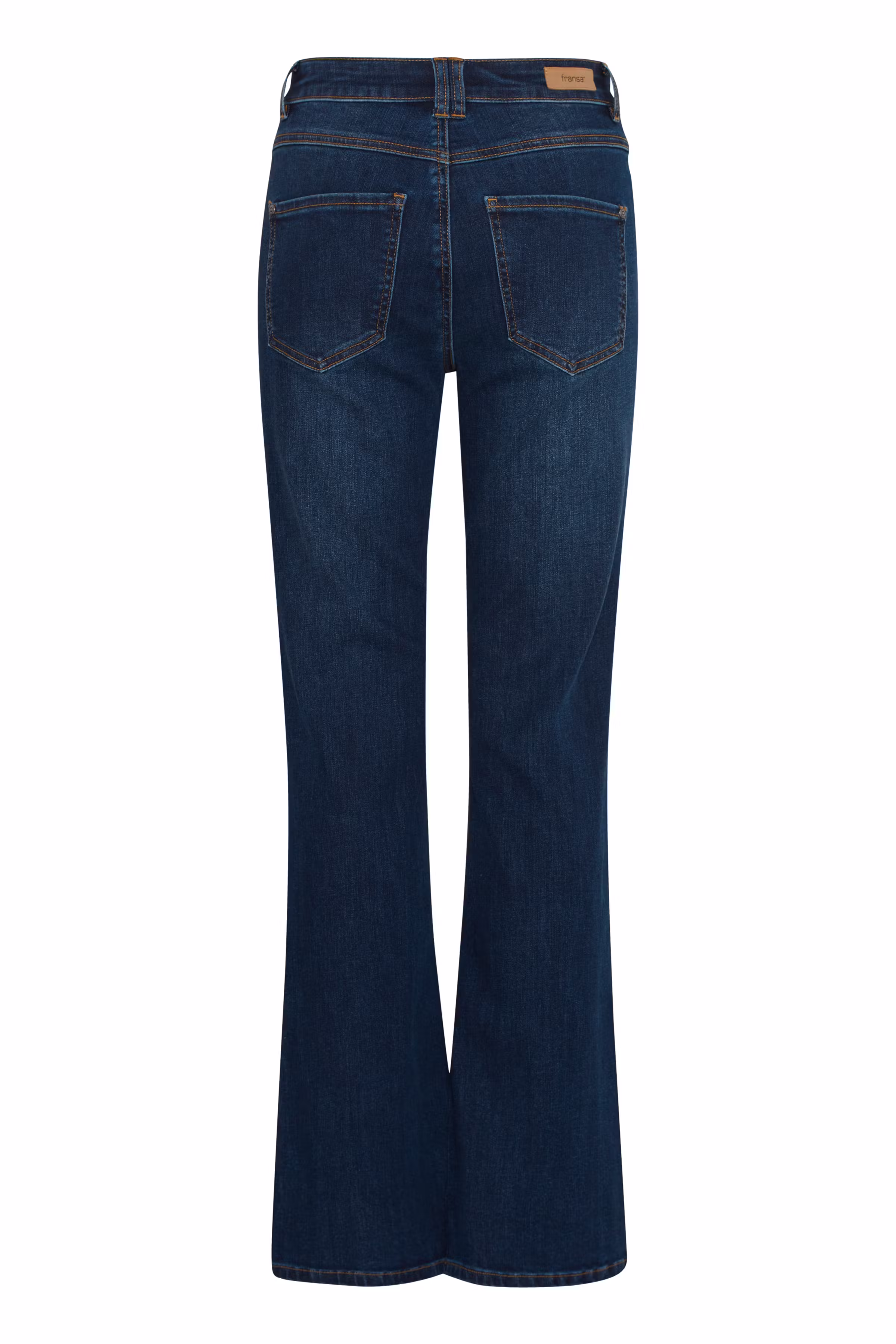 FRATLANTA Jeans PACK BACK 20614741-200996