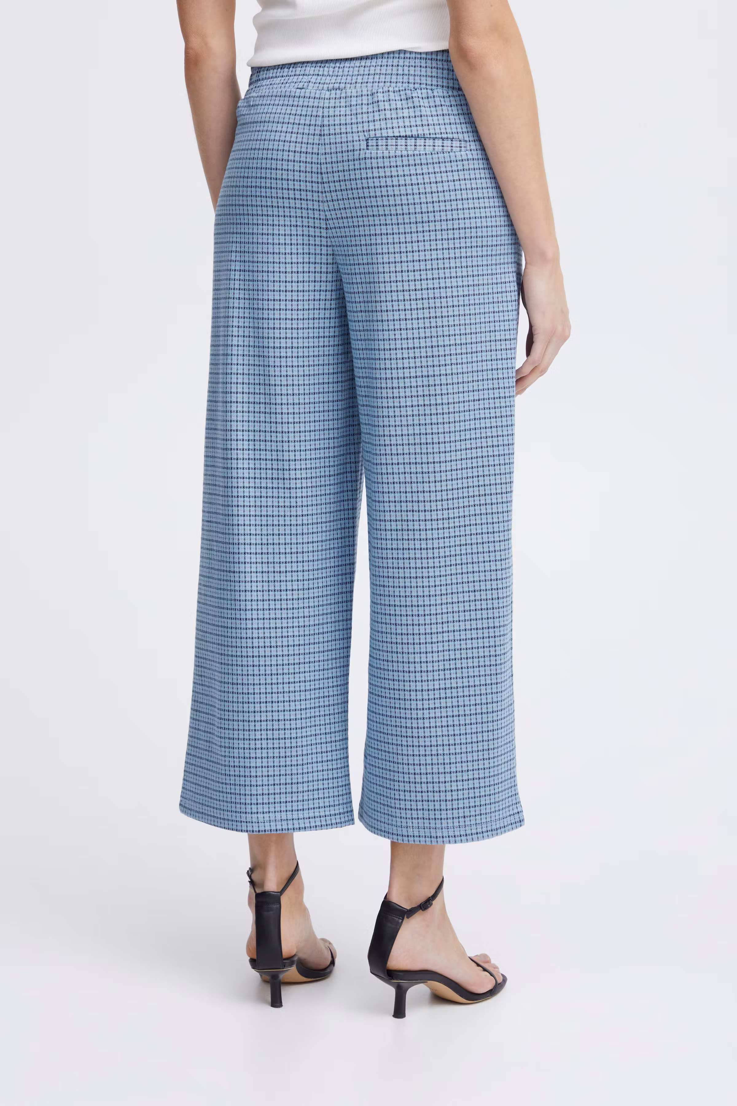 IHKATE Bukser LOOKBOOK BACK 20118223-164020