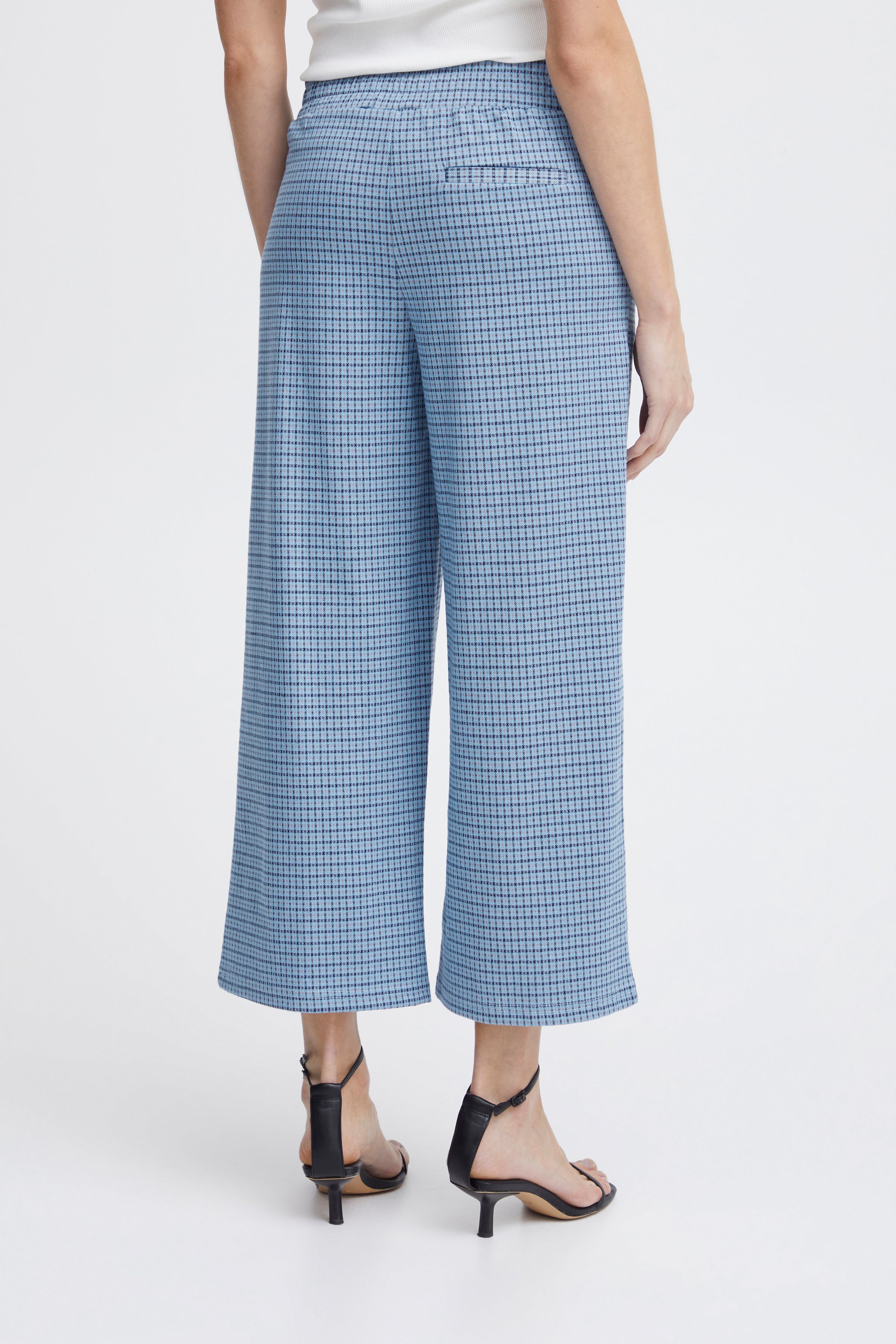 IHKATE Bukser LOOKBOOK BACK 20118223-164020