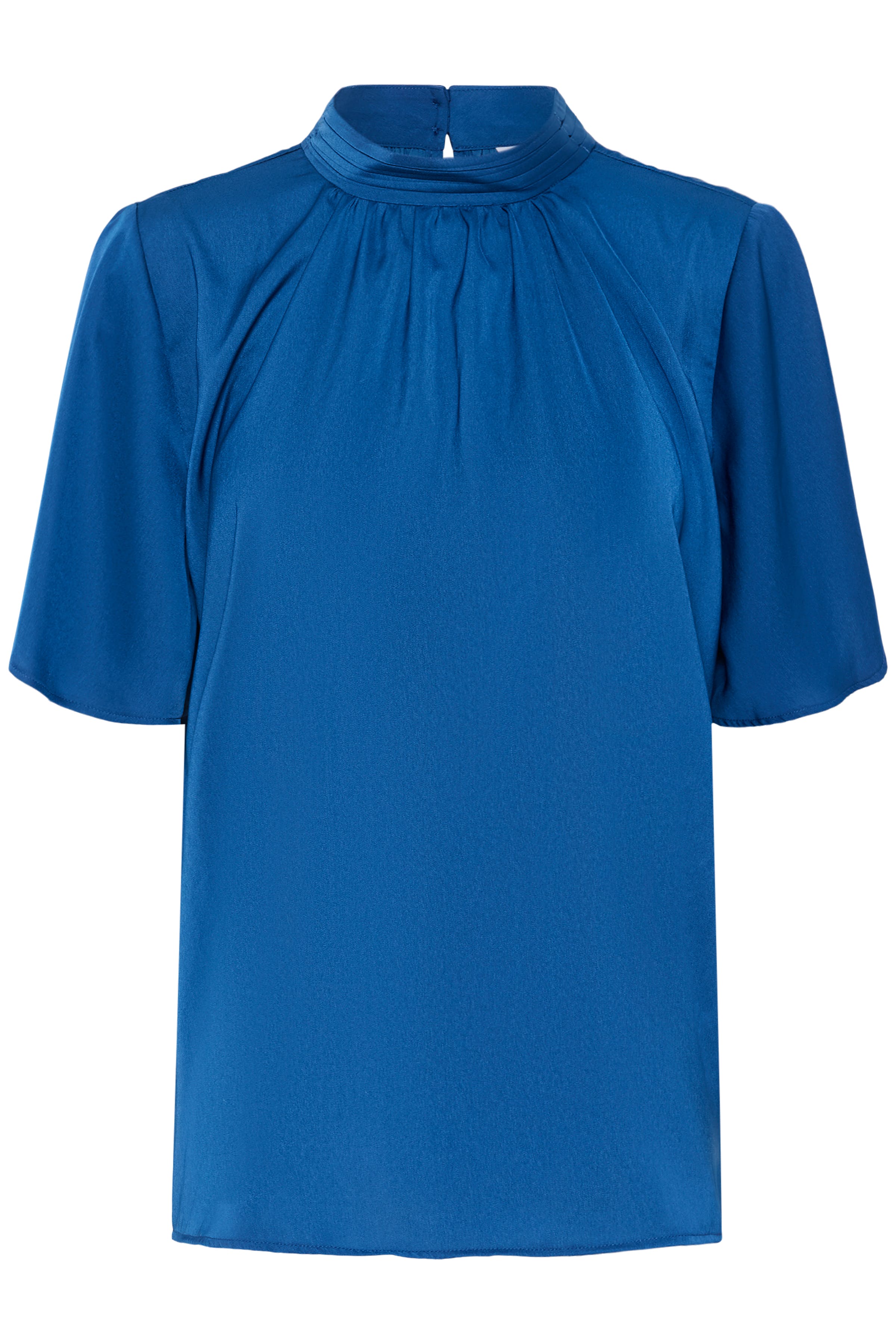 AileenSZ Blouse PACK FRONT 30514797-193911