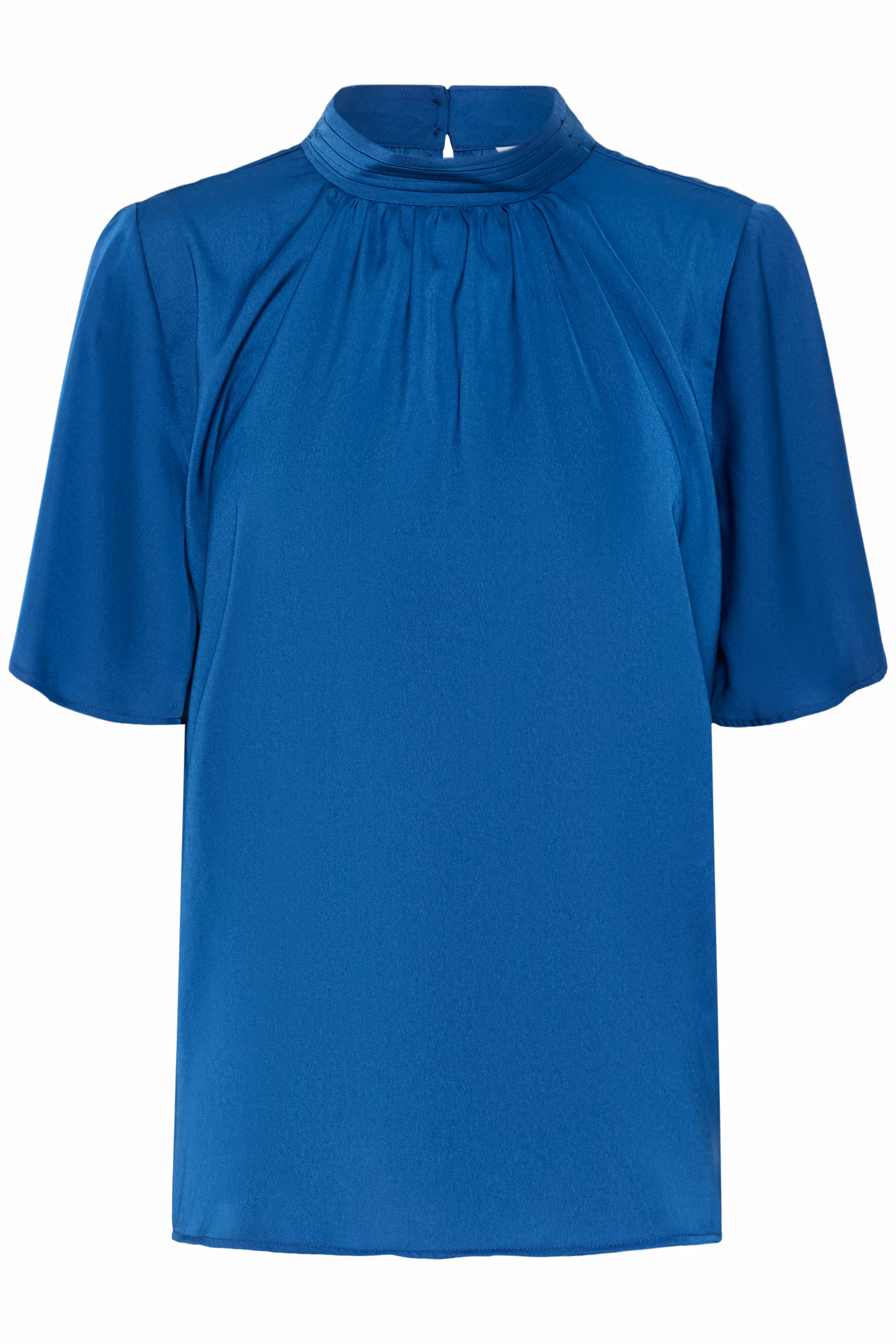 AileenSZ Bluse PACK FRONT 30514797-194029