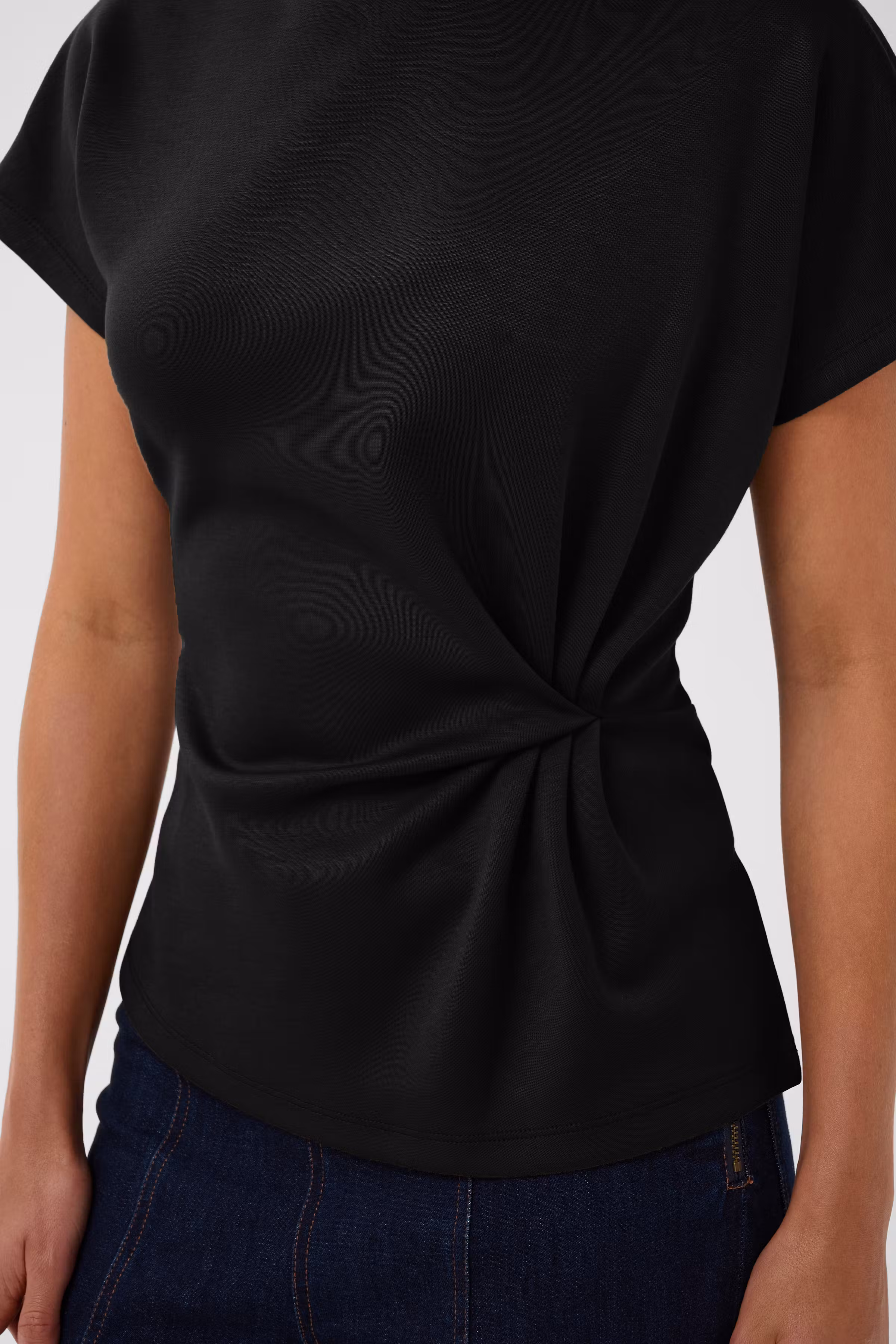 TheoSZ Blouse LOOKBOOK DETAIL 30515399-193911