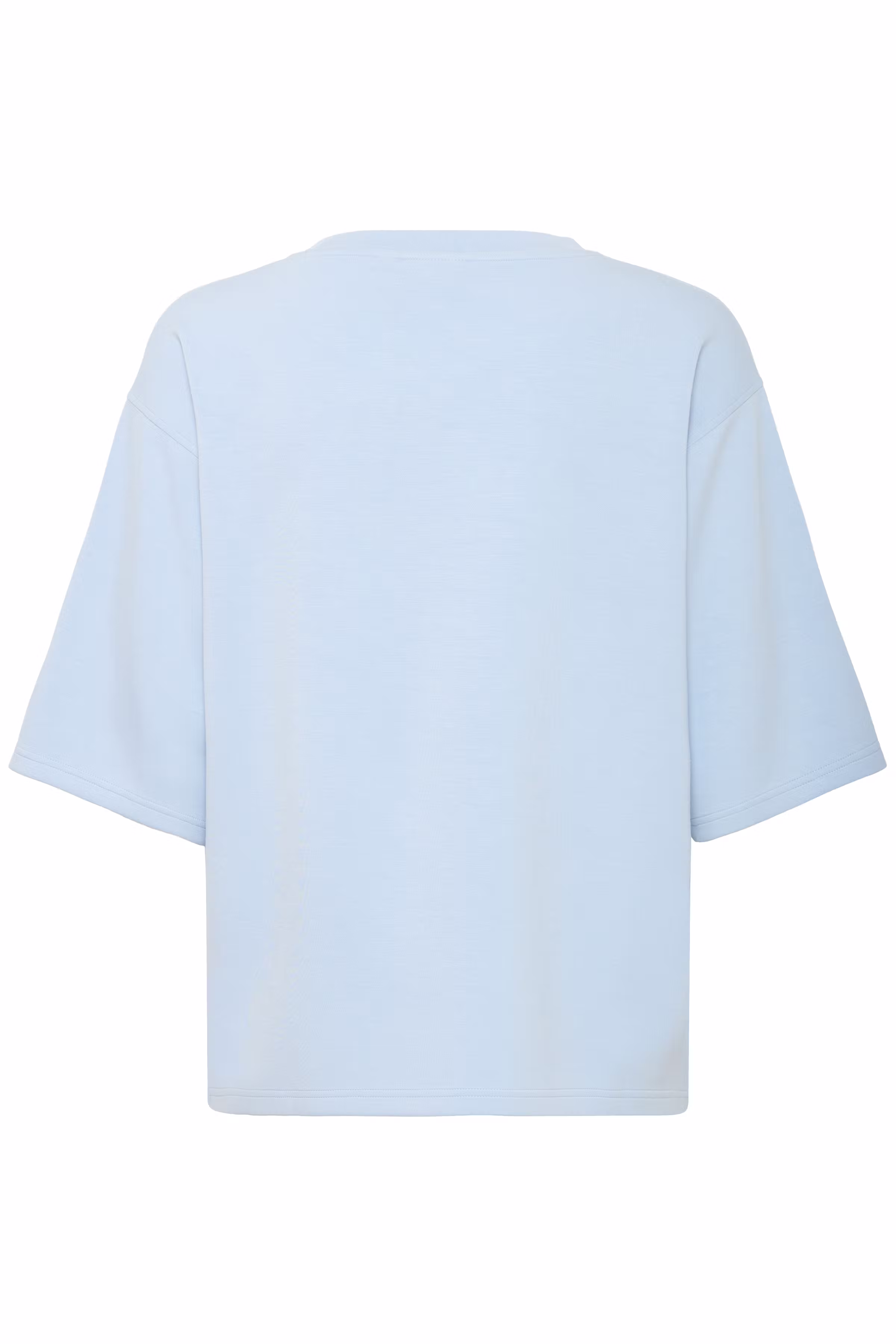 FRAURORA Pullover PACK BACK 20615492-144115