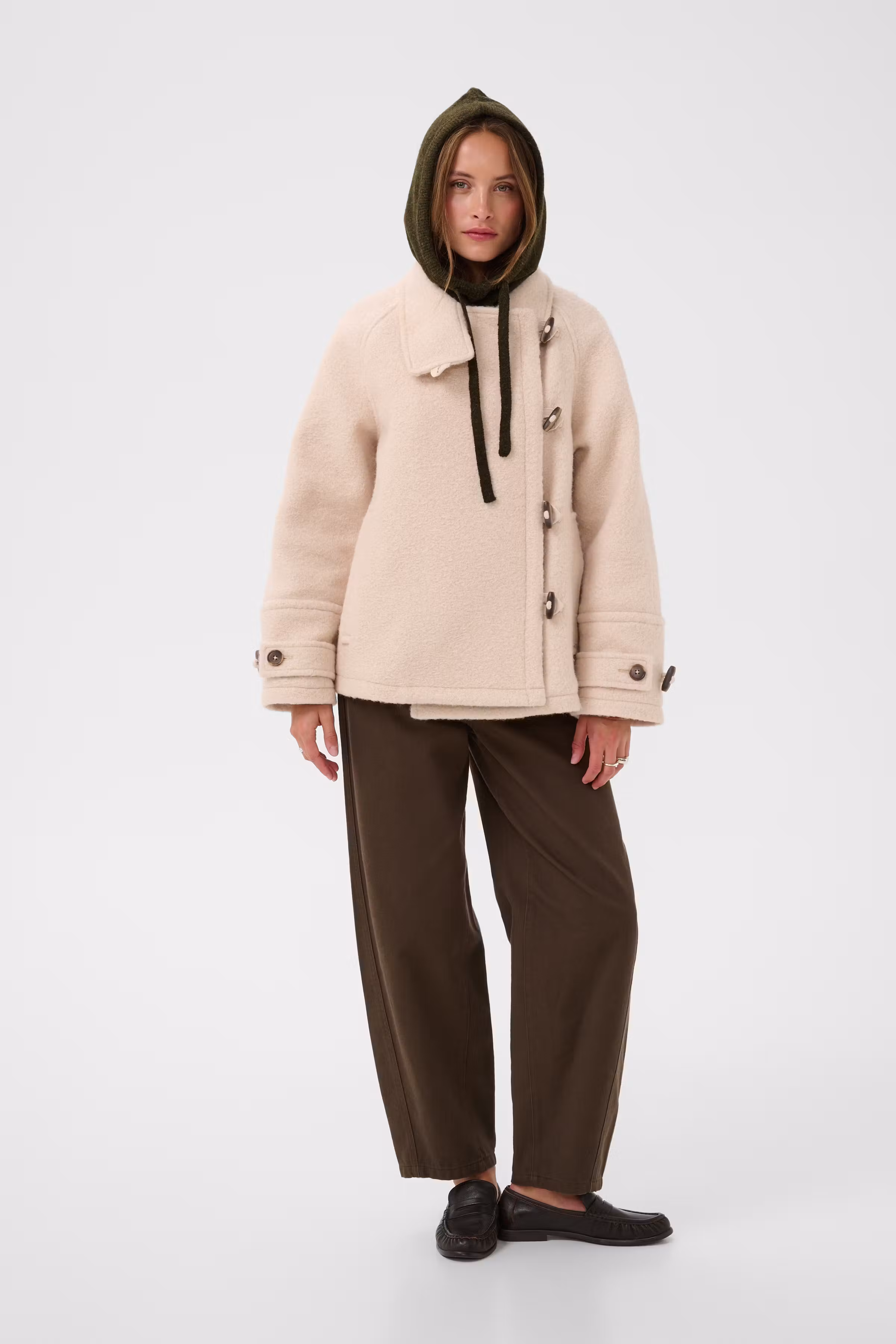 AlulluSZ Hood LOOKBOOK FRONT 30514183-190515
