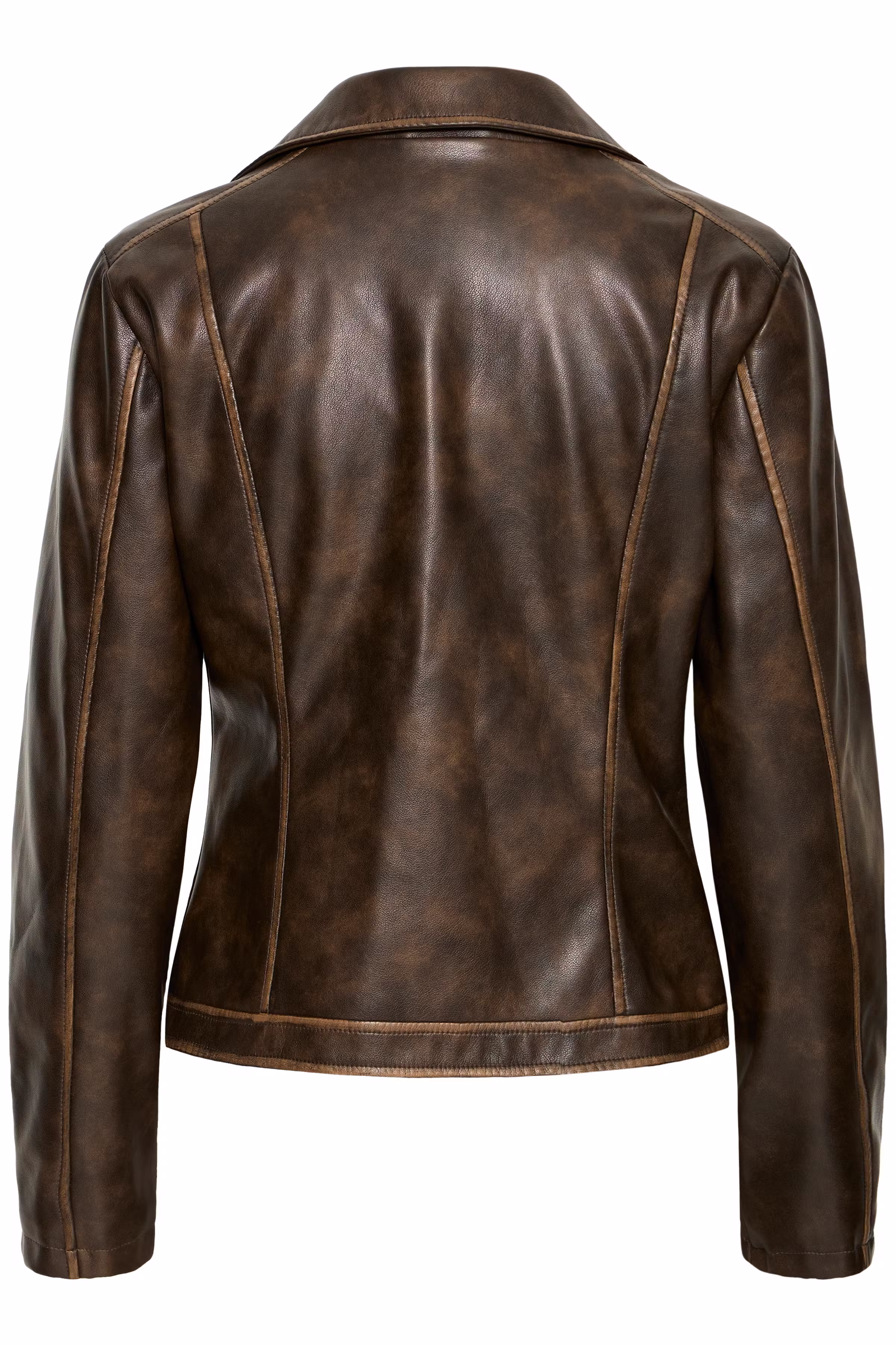 FRLUDIA Yttertøy PACK BACK 20617391-191119