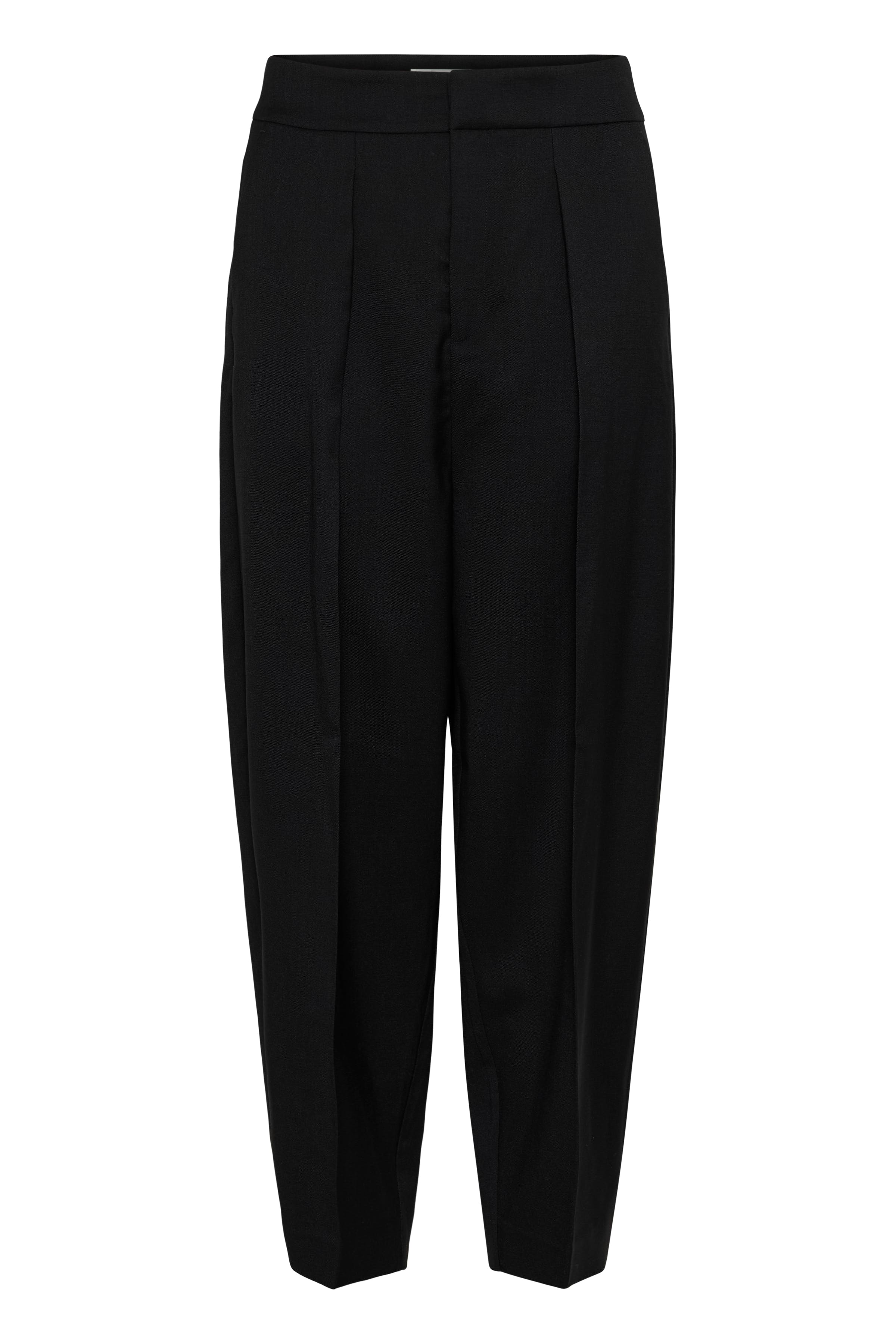 CADIEIW Broek PACK FRONT 30112379-194008