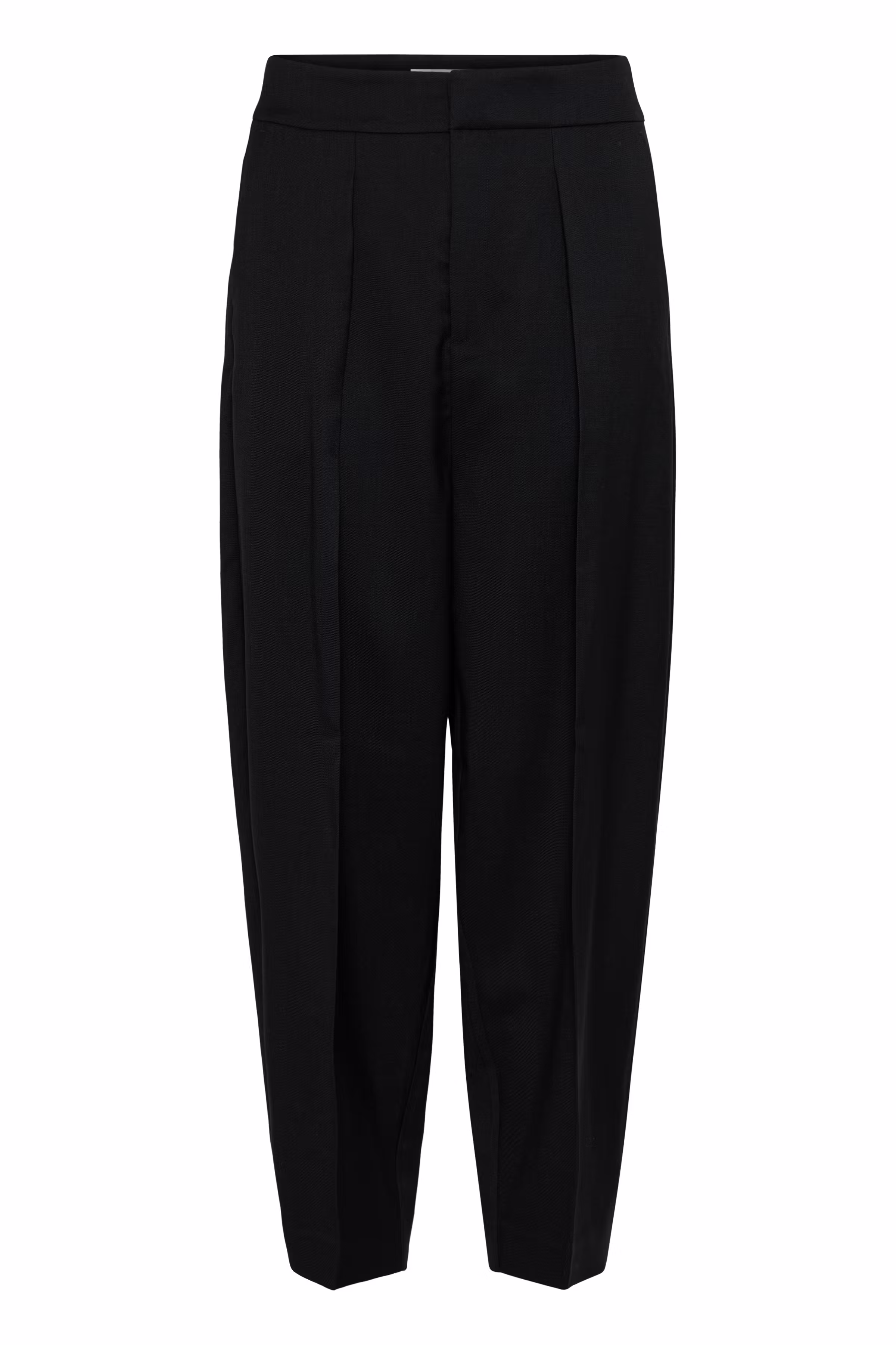 CADIEIW Bukser PACK FRONT 30112379-194008