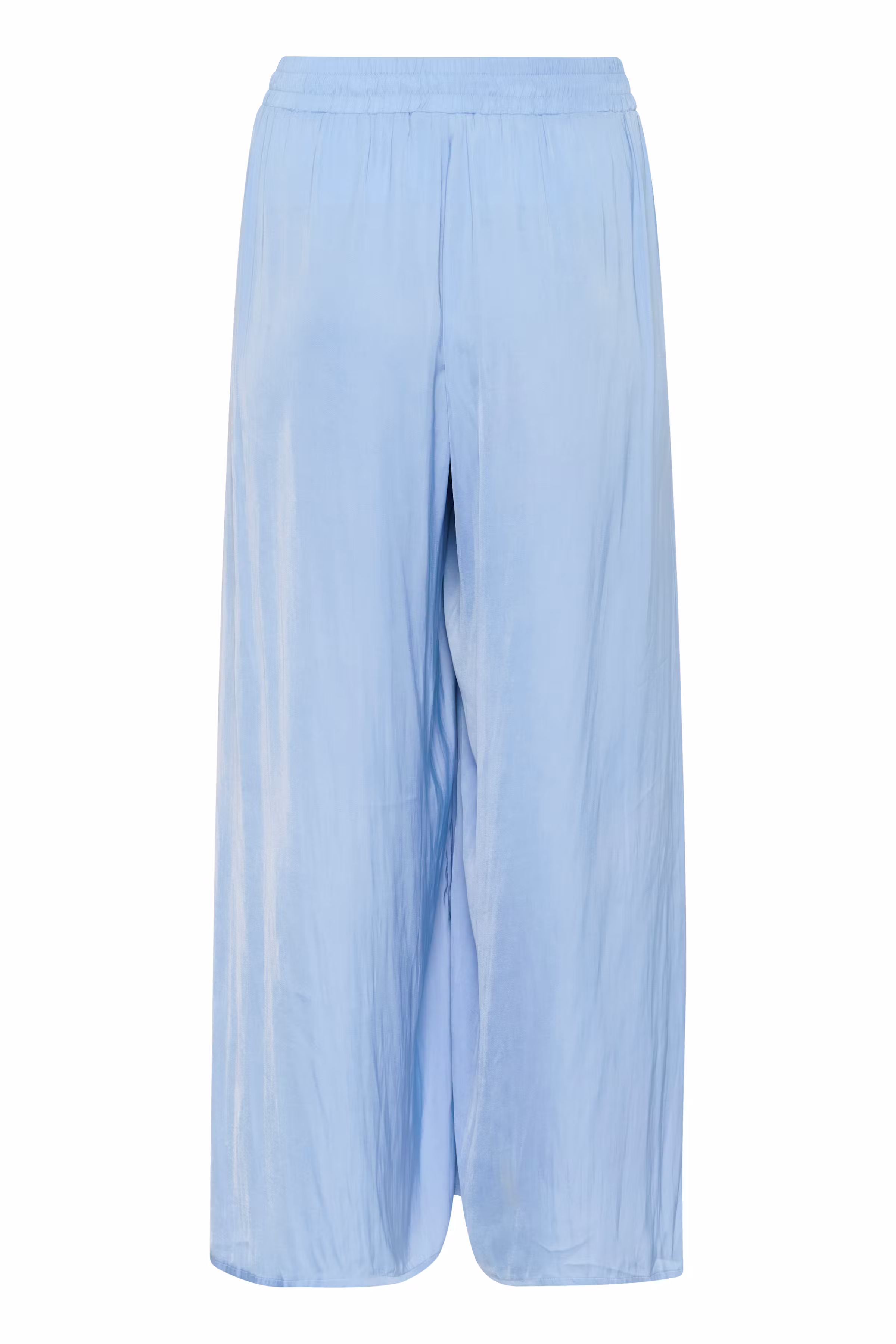 KCamalie Bukser PACK BACK 10582451-164016