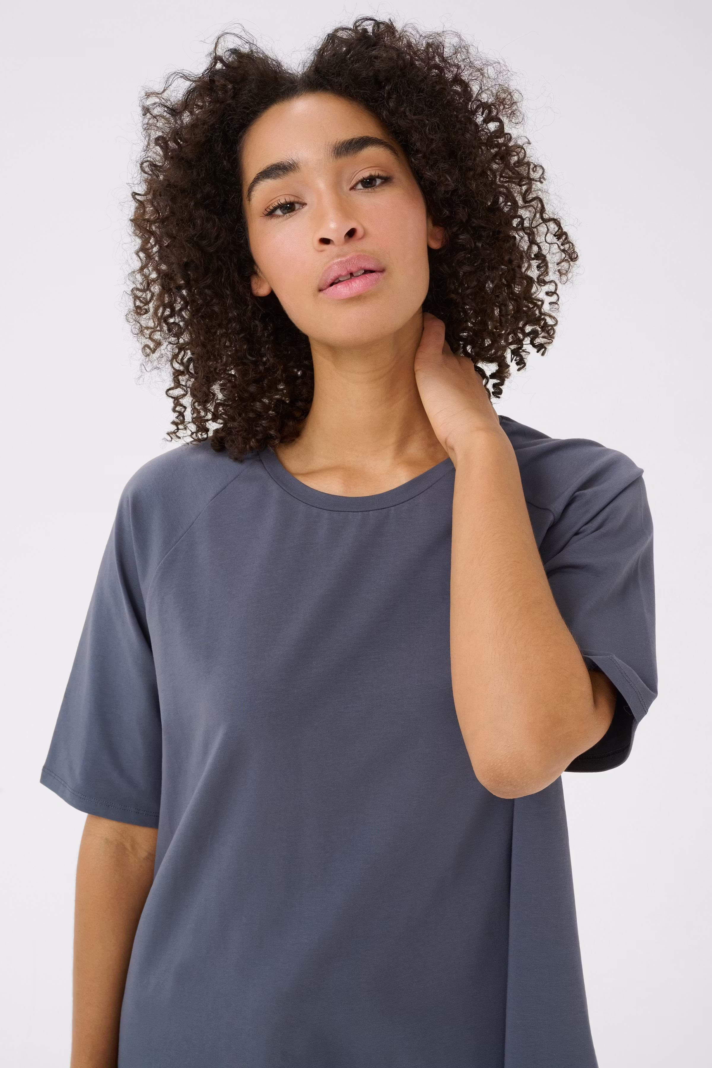 BPjane Tunic LOOKBOOK DETAIL 10590744-194215B