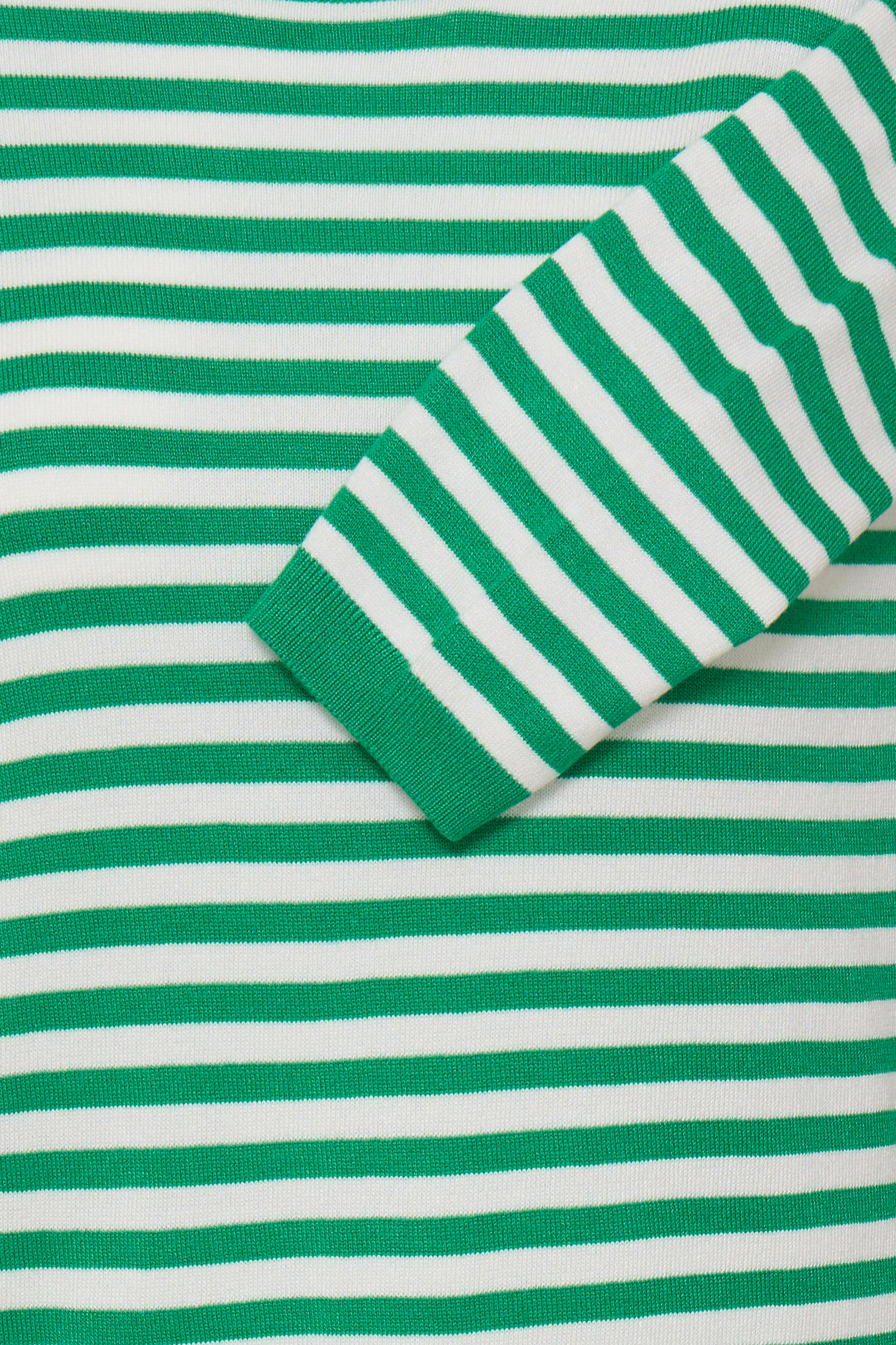 FRMARY Pullover PACK DETAIL 20617860-900004970