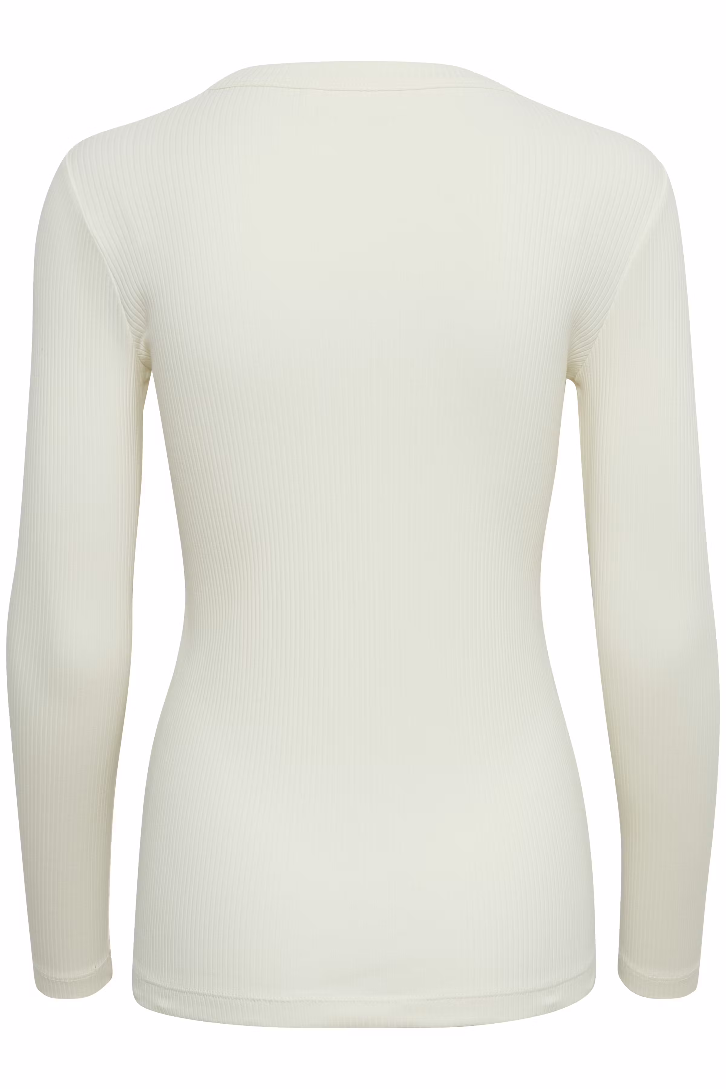 DagnaIW Långärmed T-shirt PACK BACK 30106649-110701