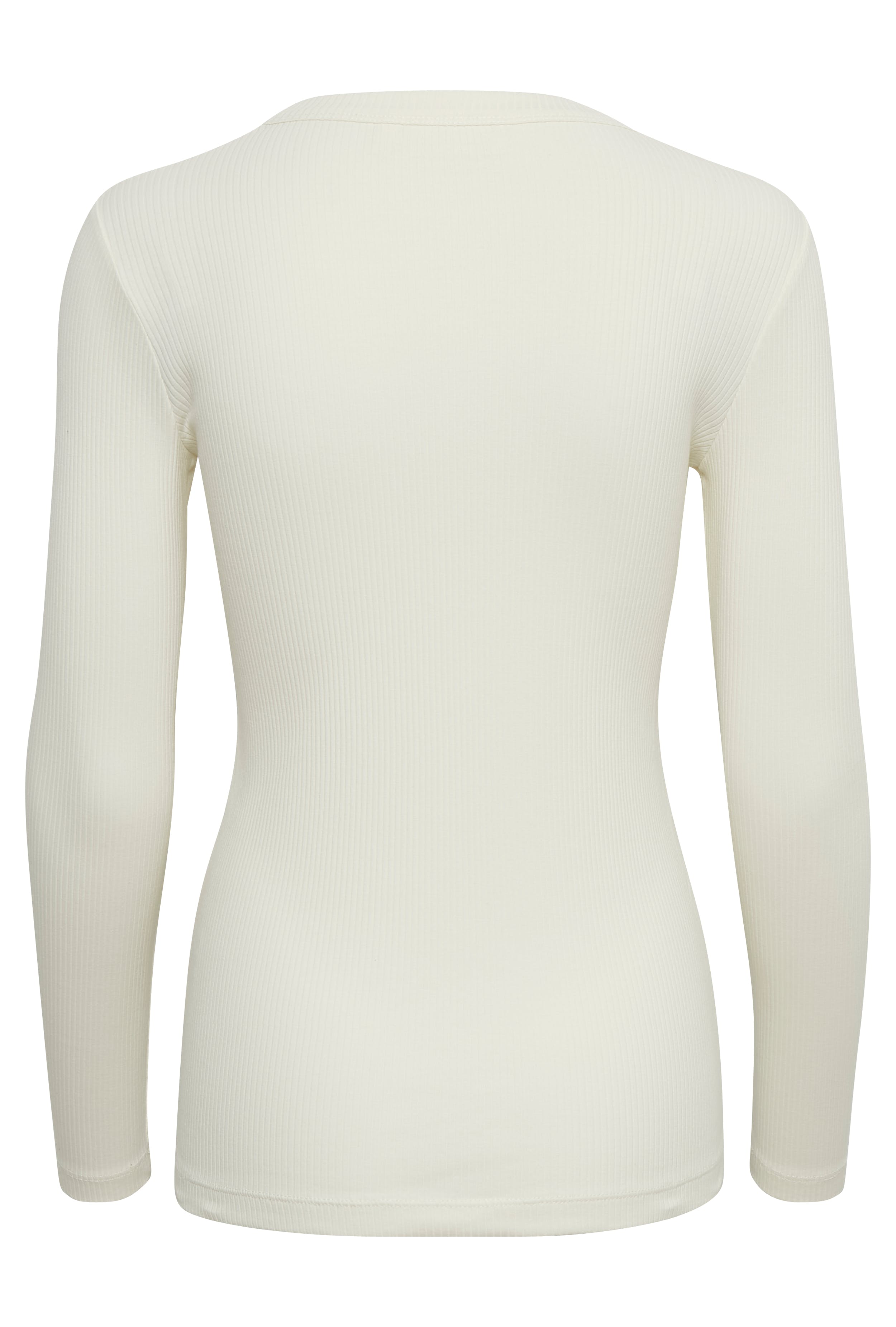 DagnaIW Langærmet T-shirt PACK BACK 30106649-110701