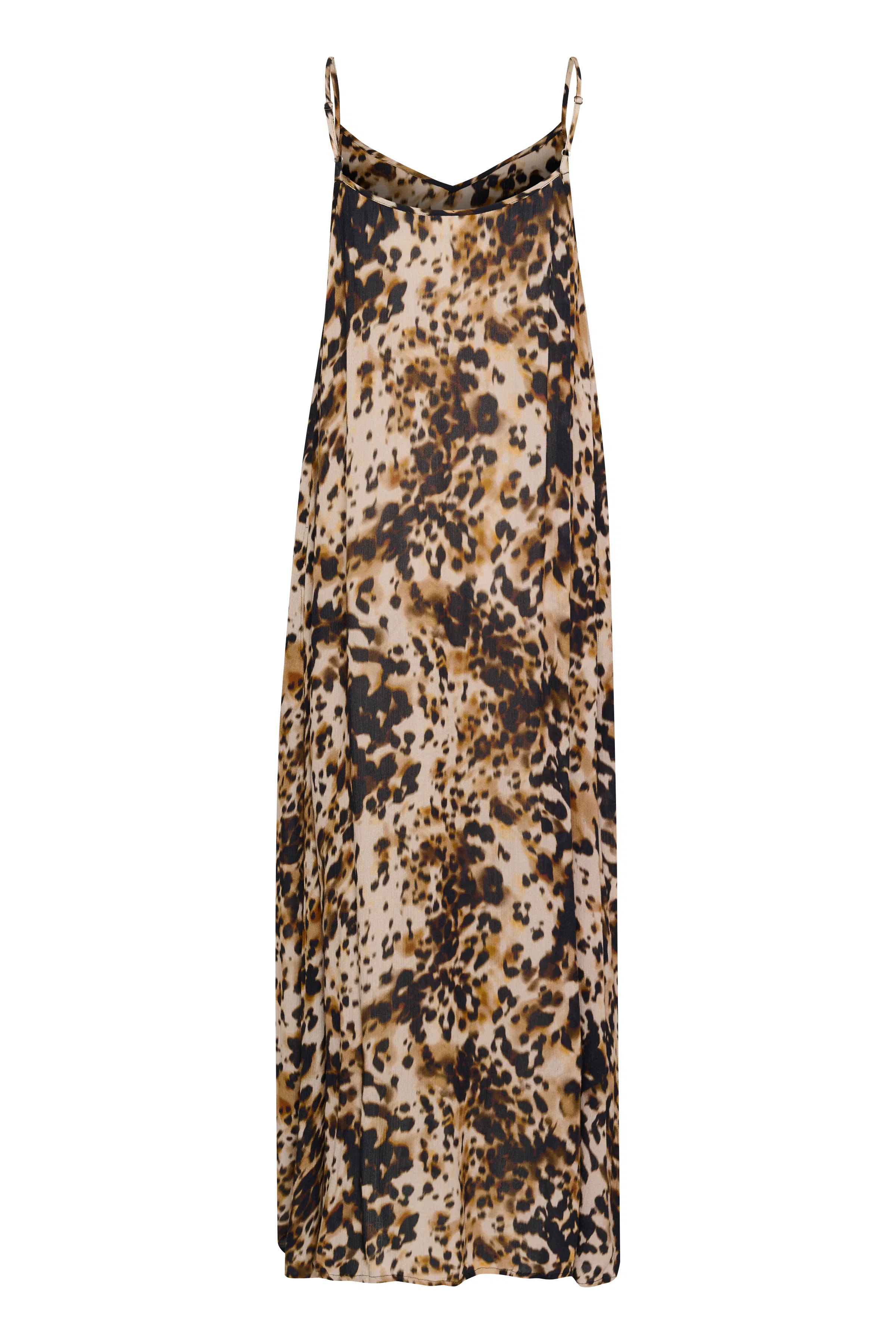 KAthora Dress PACK BACK 10510045-107550