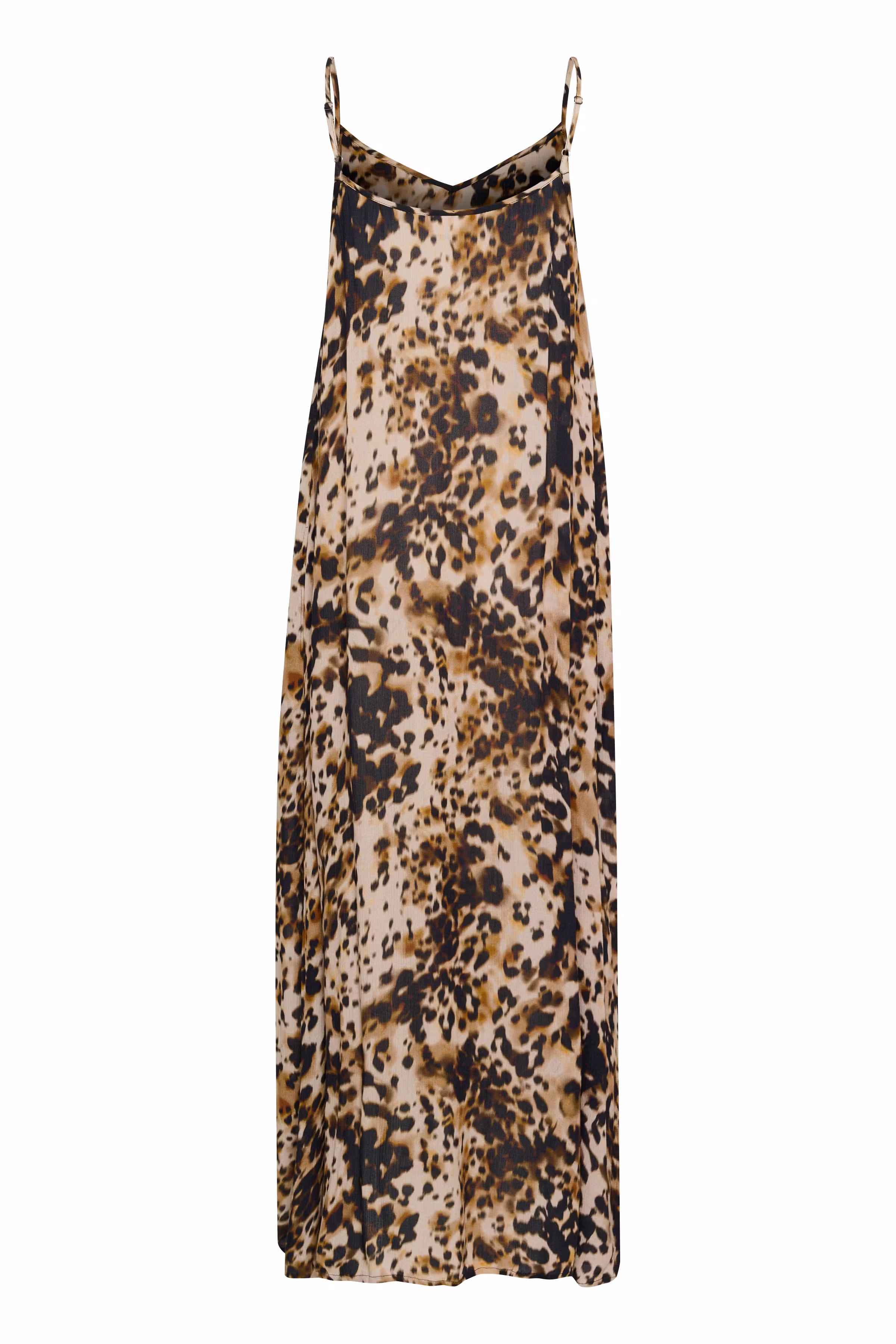 KAthora Kjole PACK BACK 10510045-107550