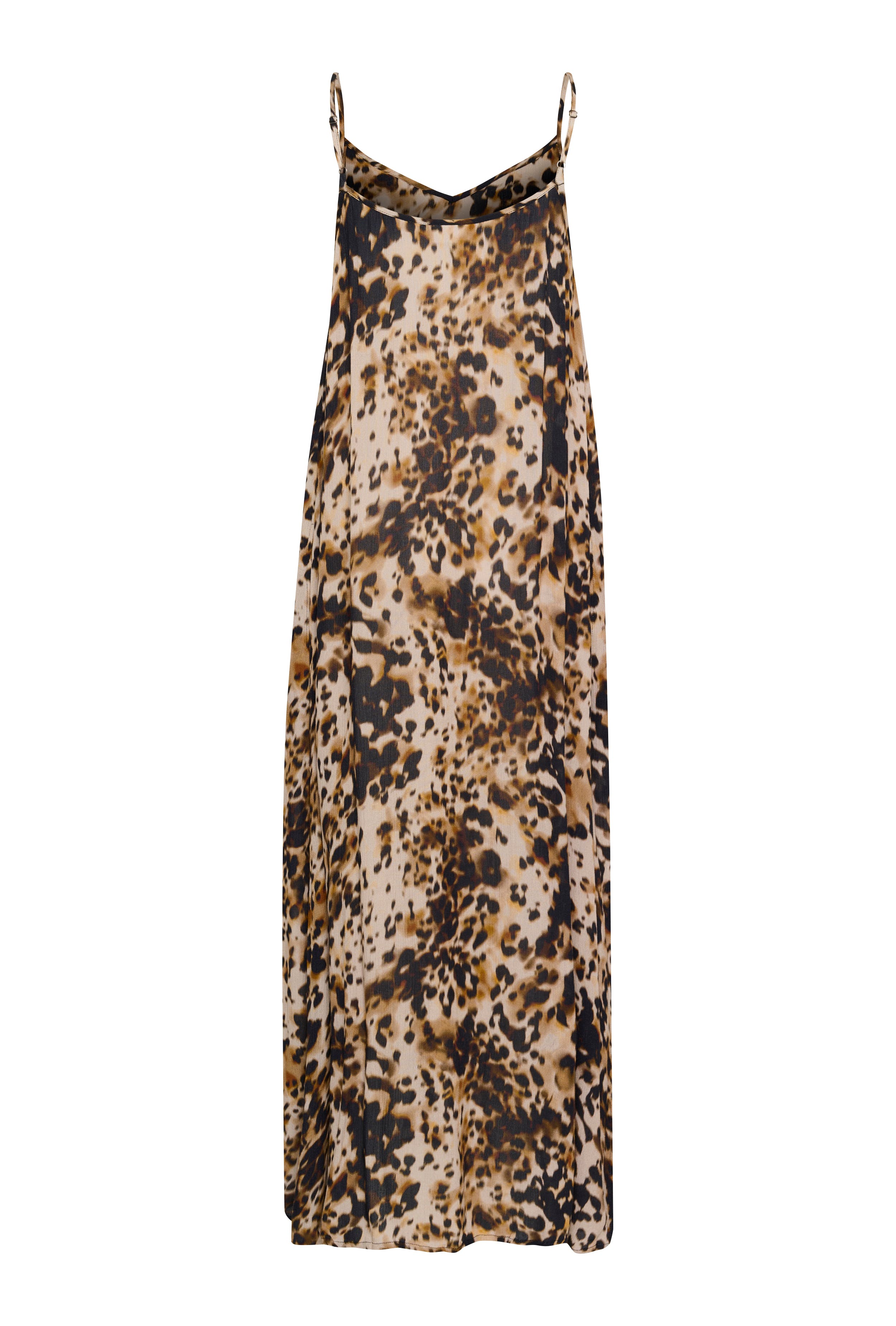 KAthora Dress PACK BACK 10510045-107550