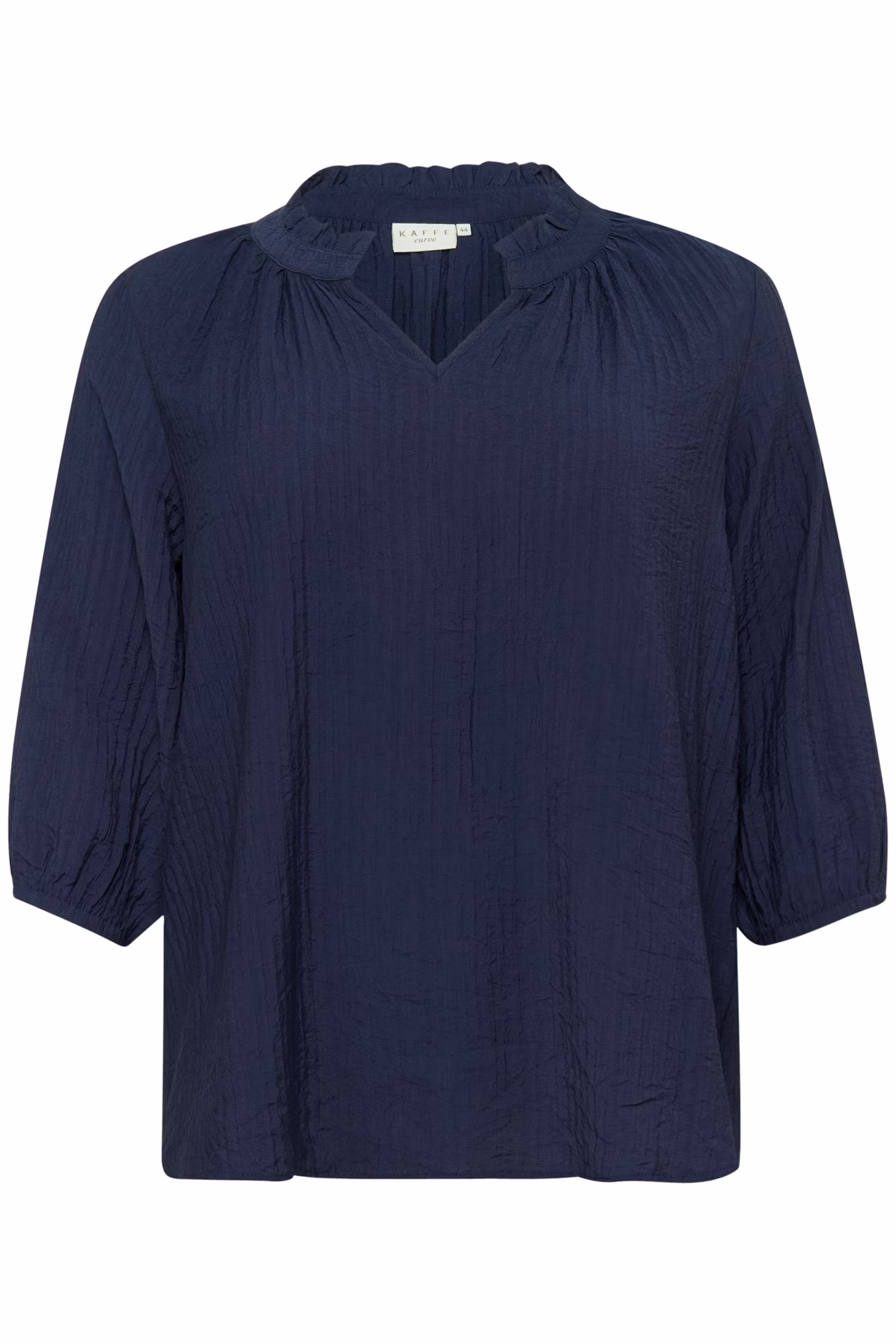 KClean Blouse PACK FRONT 10583325-194020