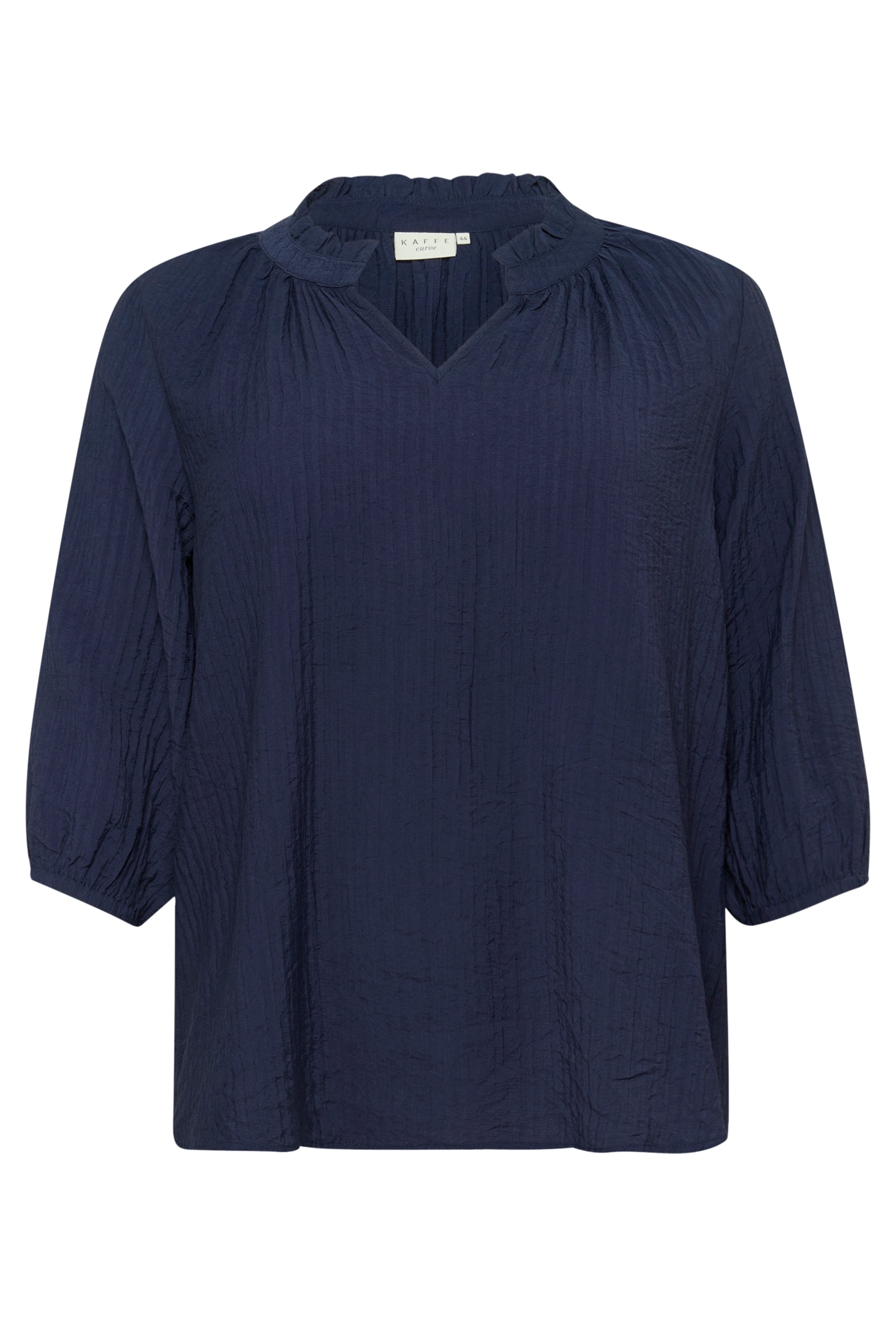 KClean Blouse PACK FRONT 10583325-194020