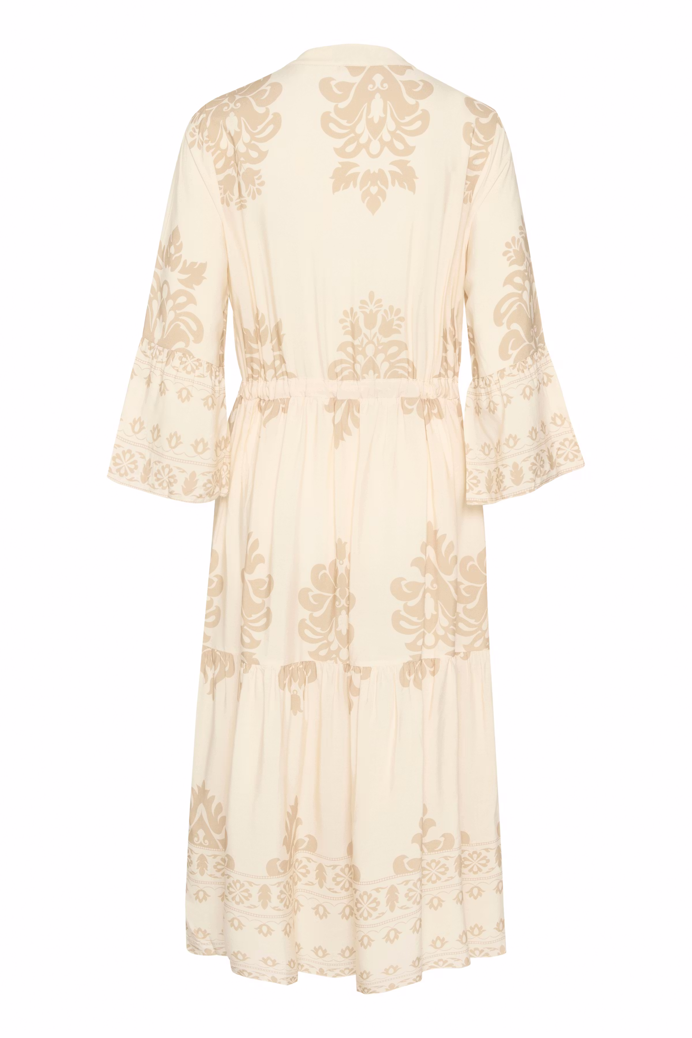 CRKoren Robe PACK BACK 10613123-107208