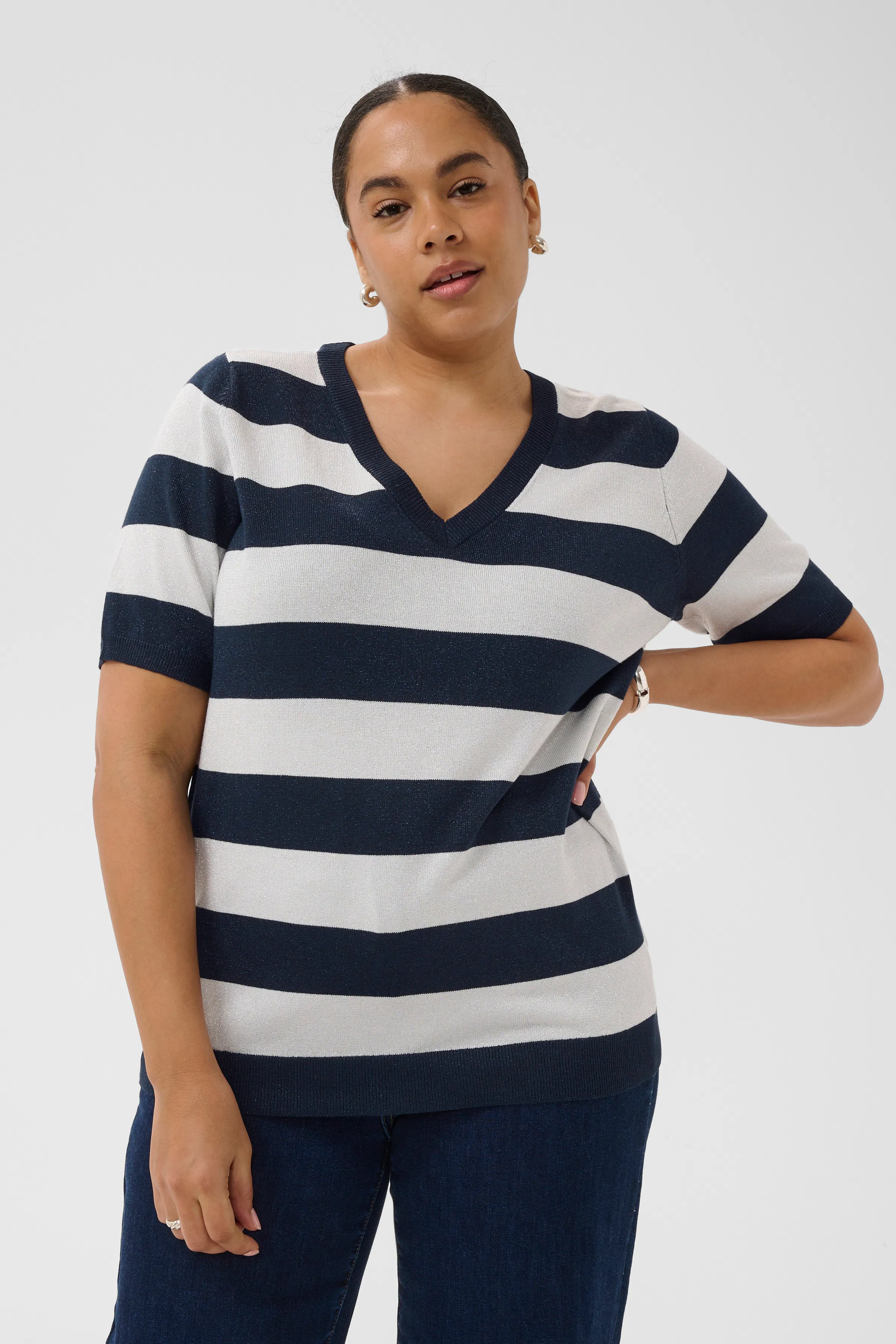 KCregitta Pullover LOOKBOOK FRONT 10584340-109812