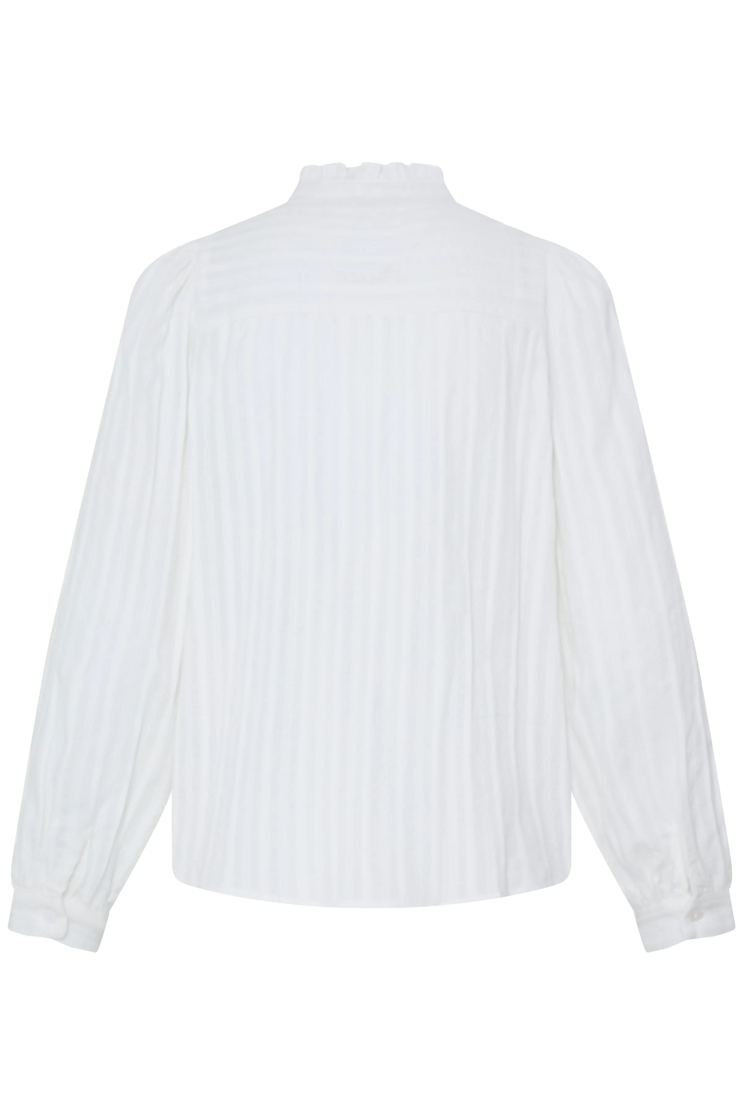 BYXGLAUCIA Bluse PACK BACK 20819201-114800
