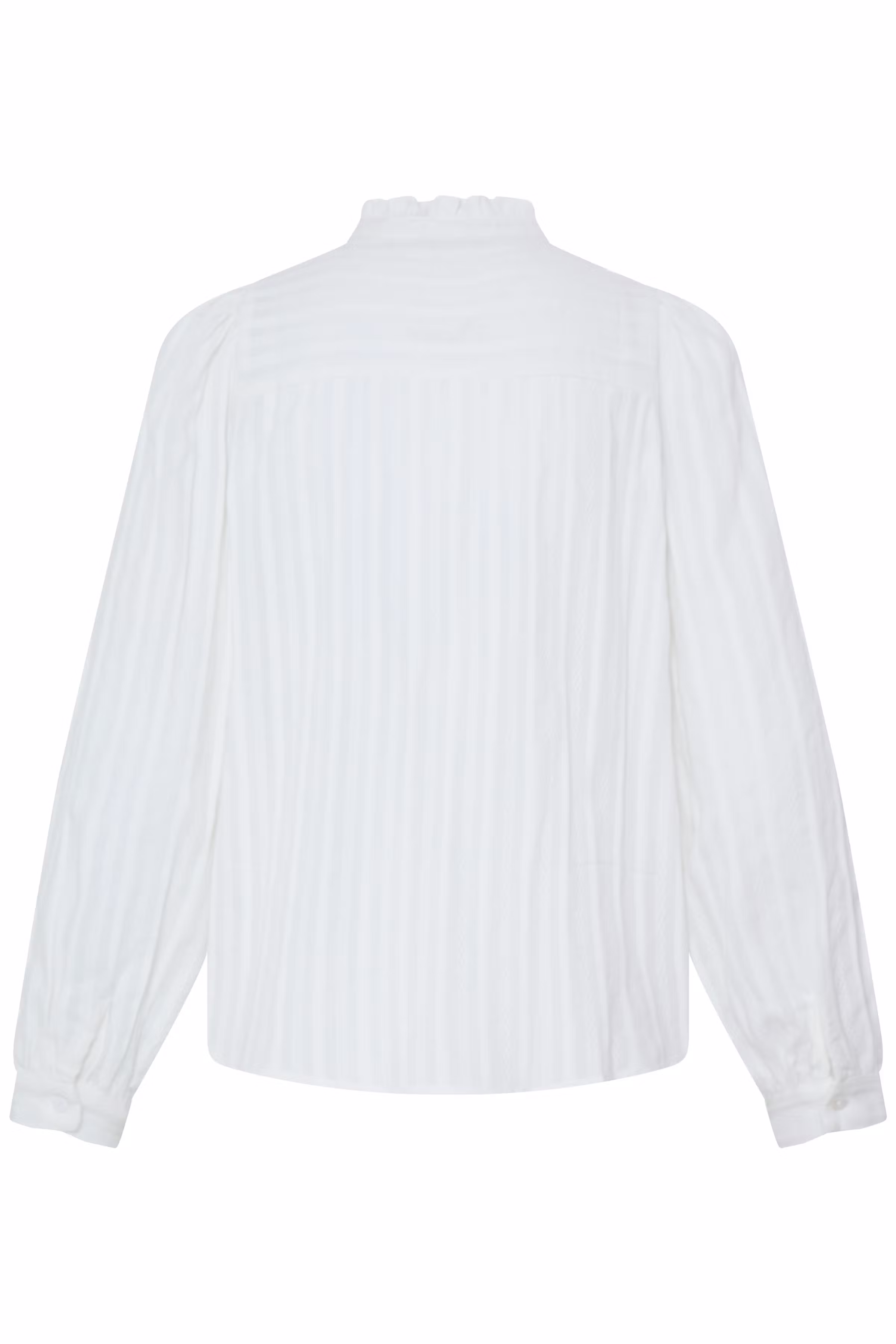 BYXGLAUCIA Bluse PACK BACK 20819201-114800