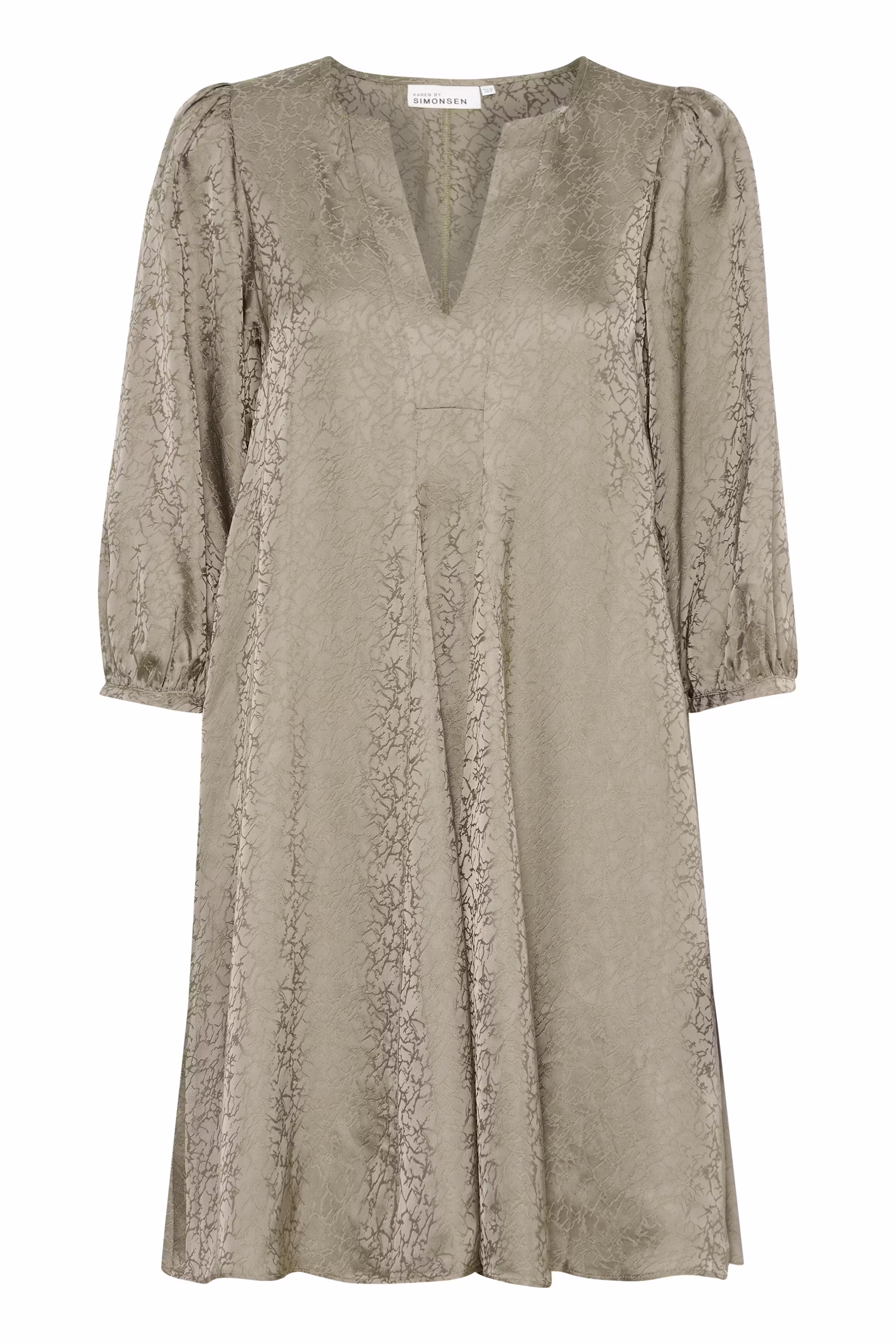 KBTrinity Dress PACK FRONT 10105281-181110