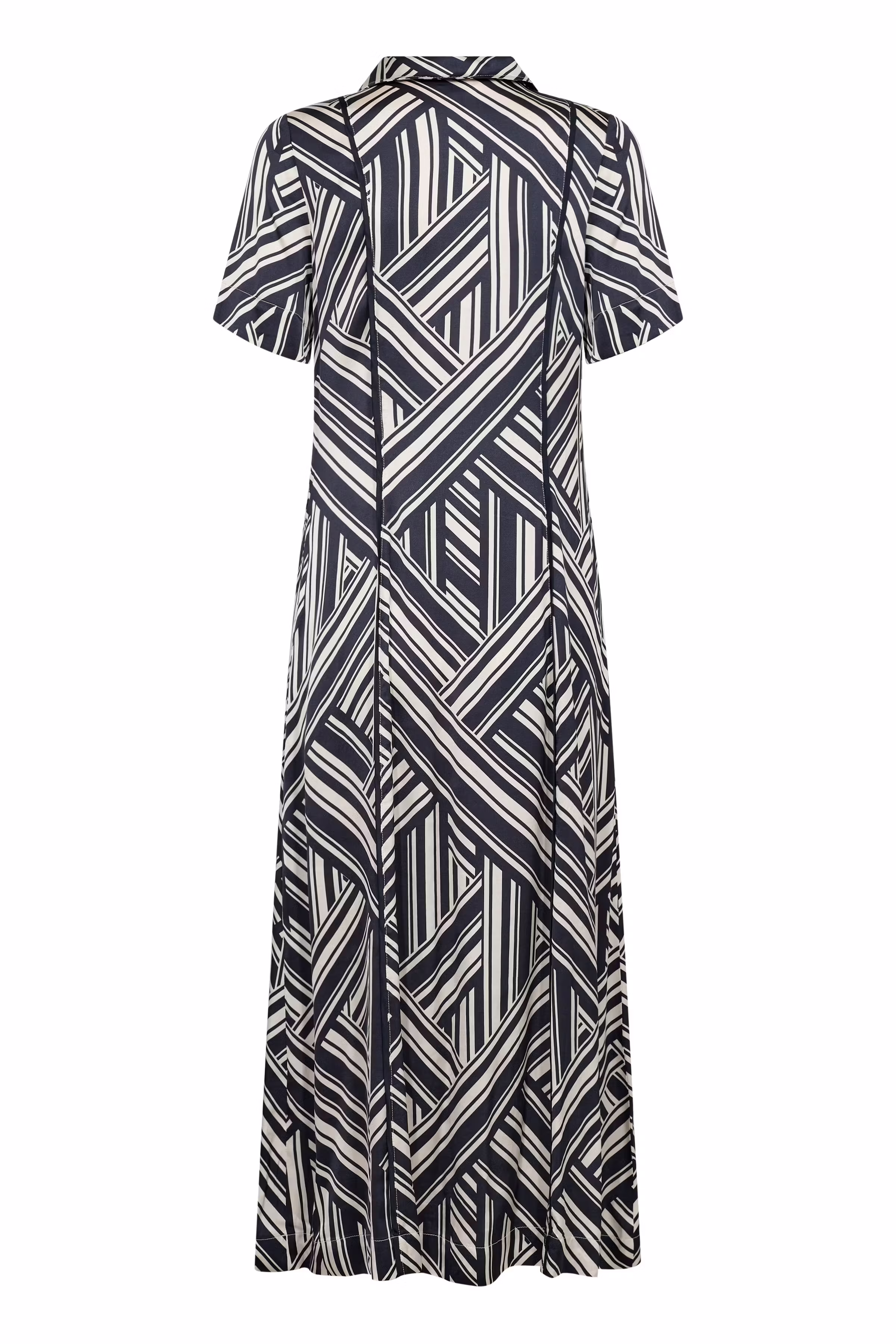 NukaPW Kleid PACK BACK 30309400-303572