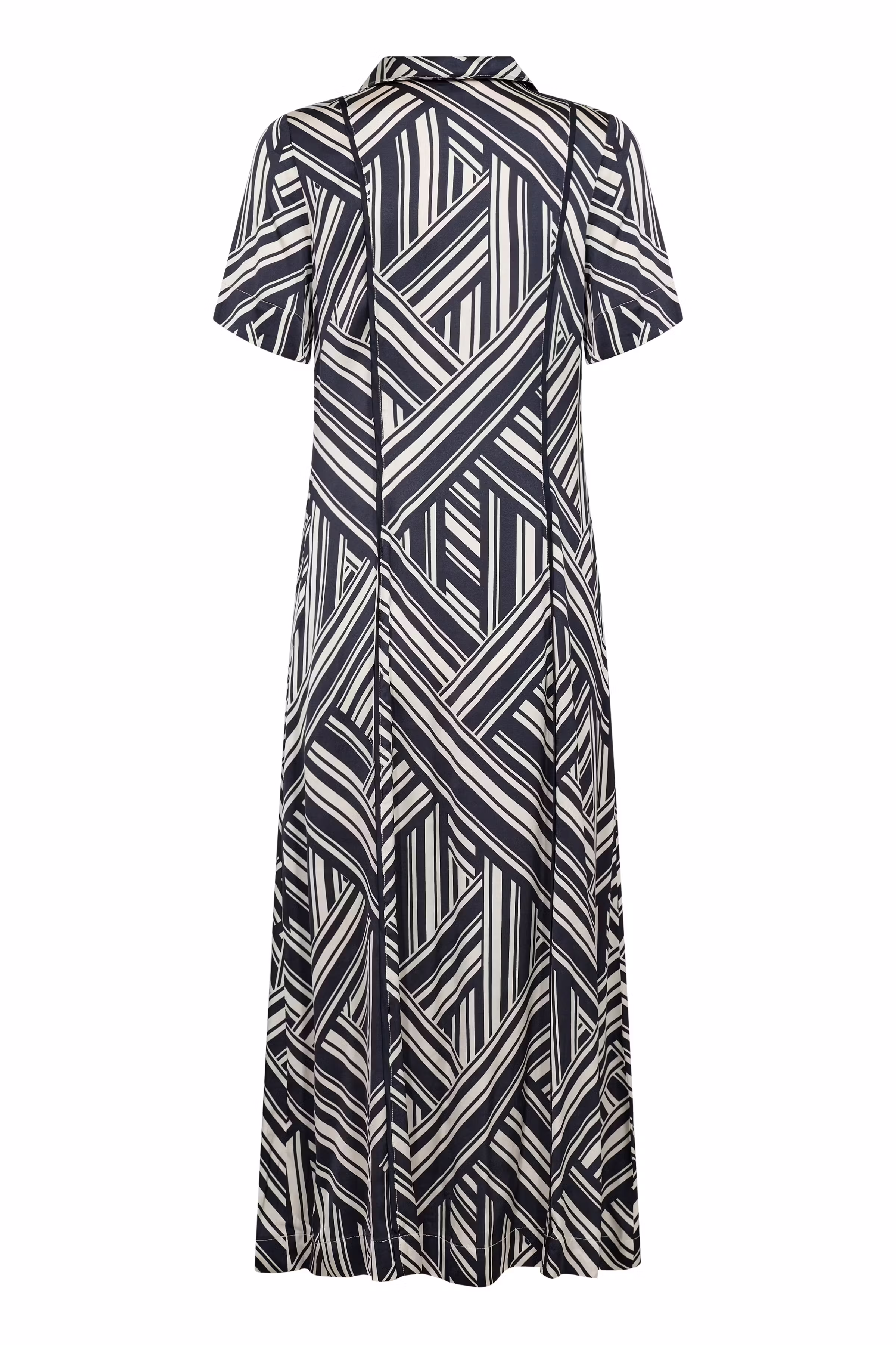 NukaPW Klänning PACK BACK 30309400-303572