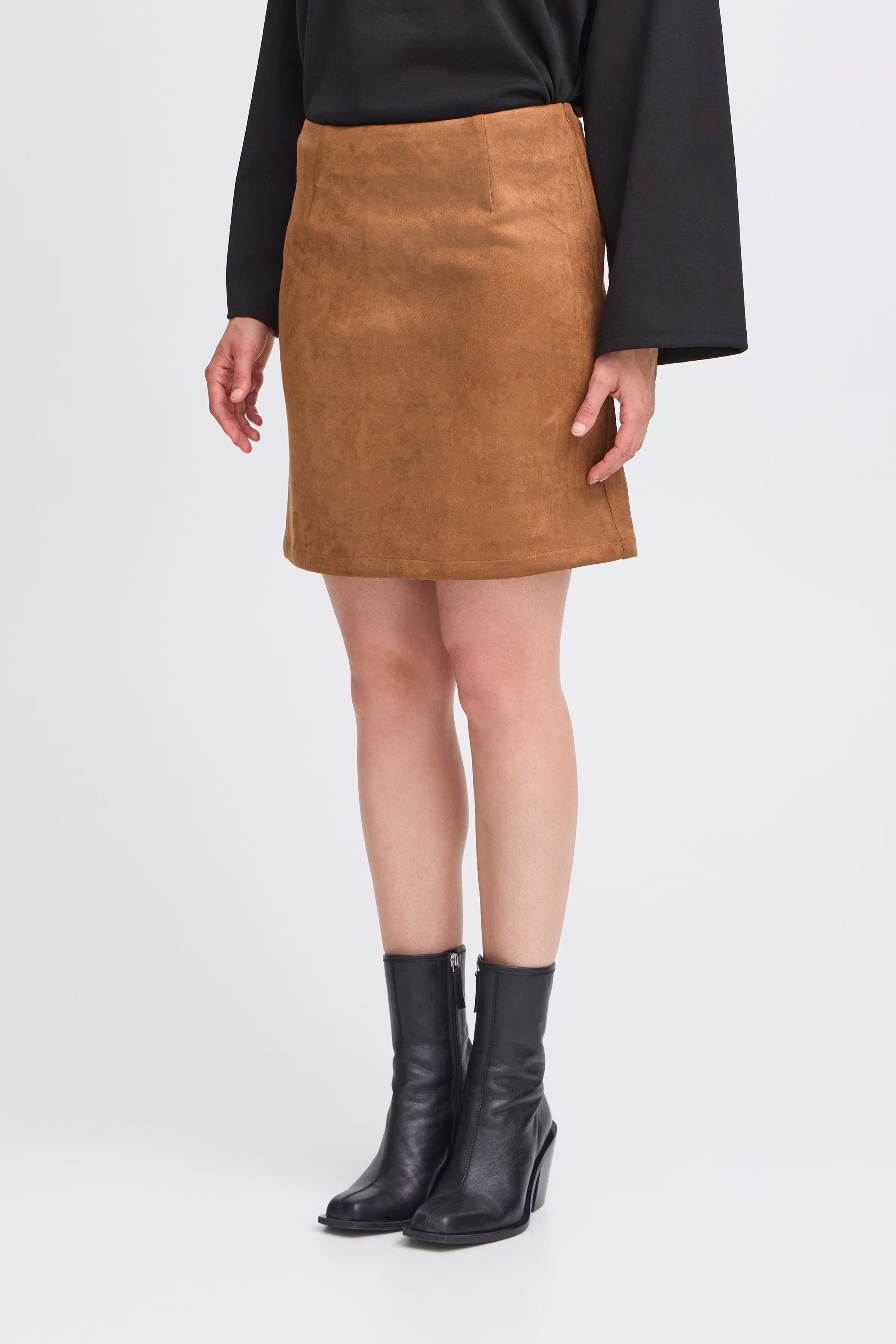 IHXCALLIE Rock LOOKBOOK FRONT 20123921-181048