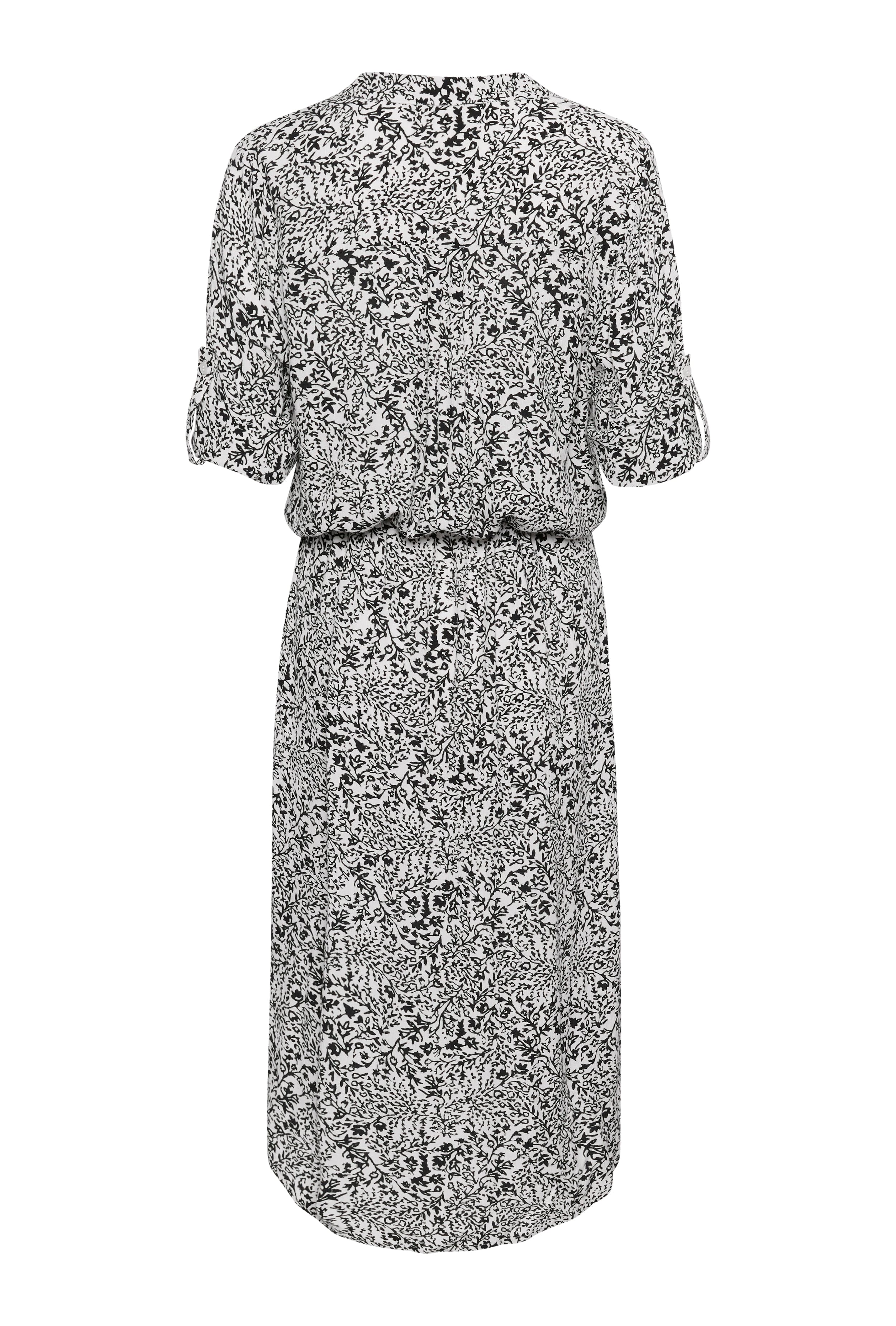 Zaya Jurk PACK BACK 30403113-302707