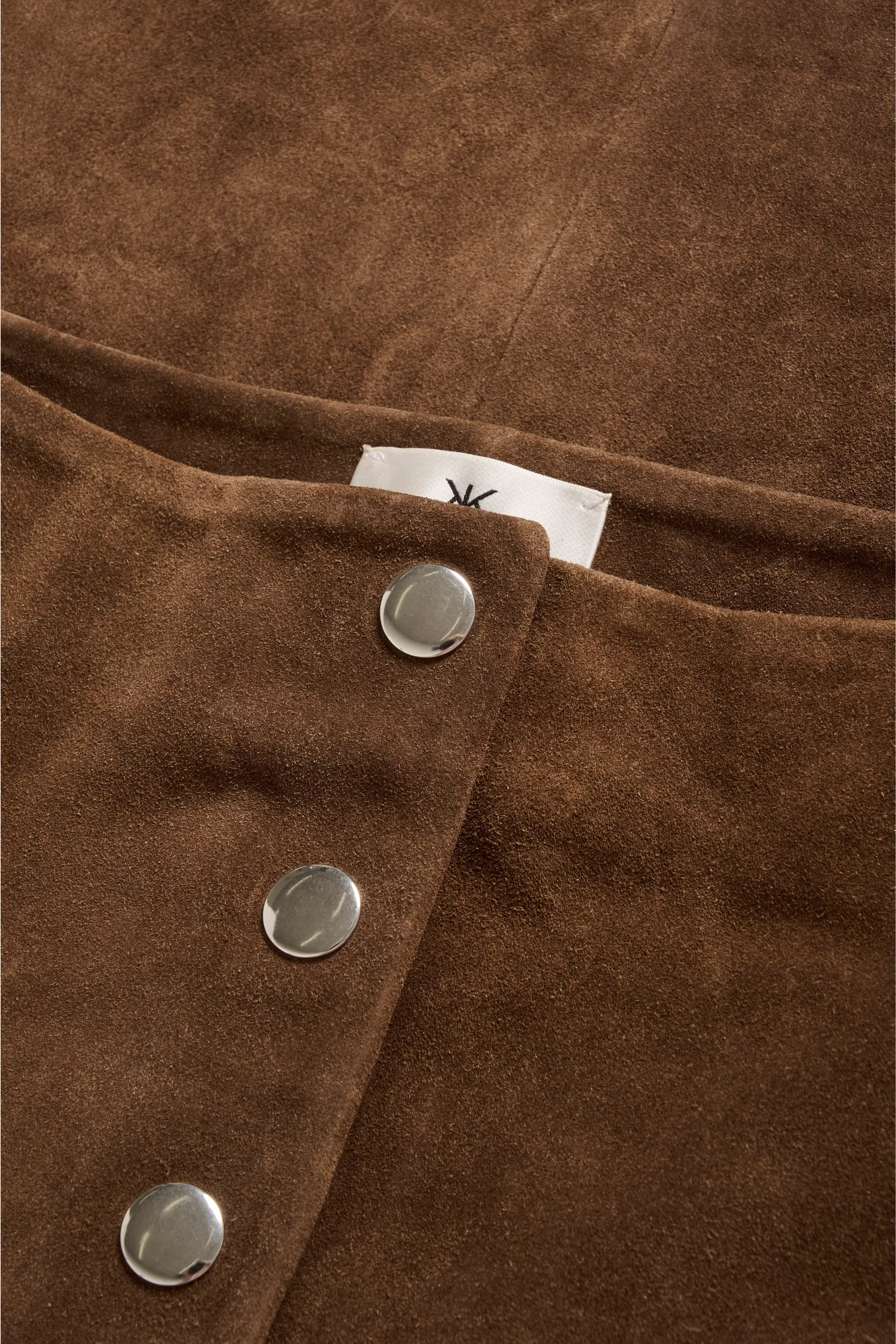 KBEbba Ruskindsnederdel PACK DETAIL 10105861-181124