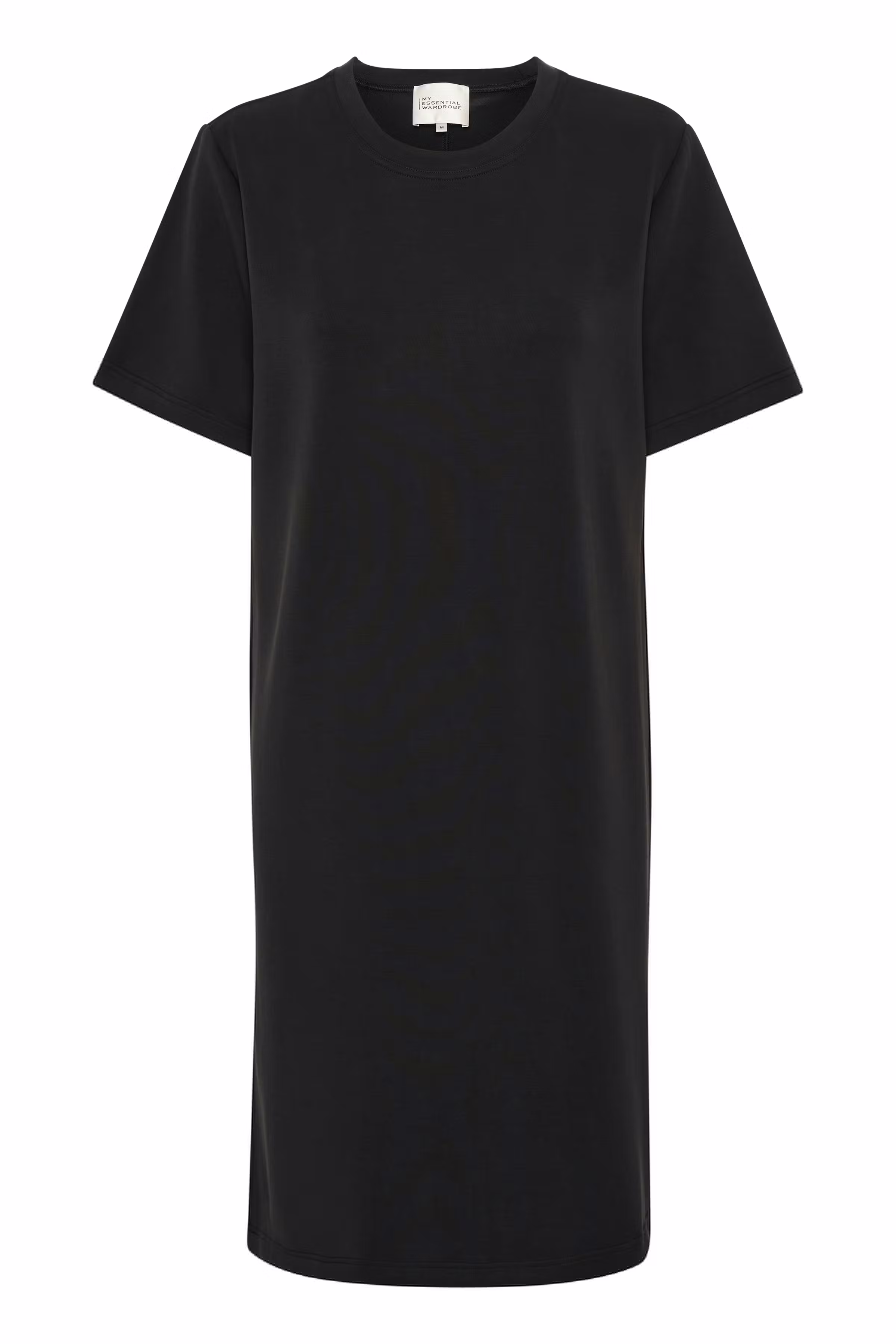 ElleMW Klänning PACK FRONT 10704656-100031